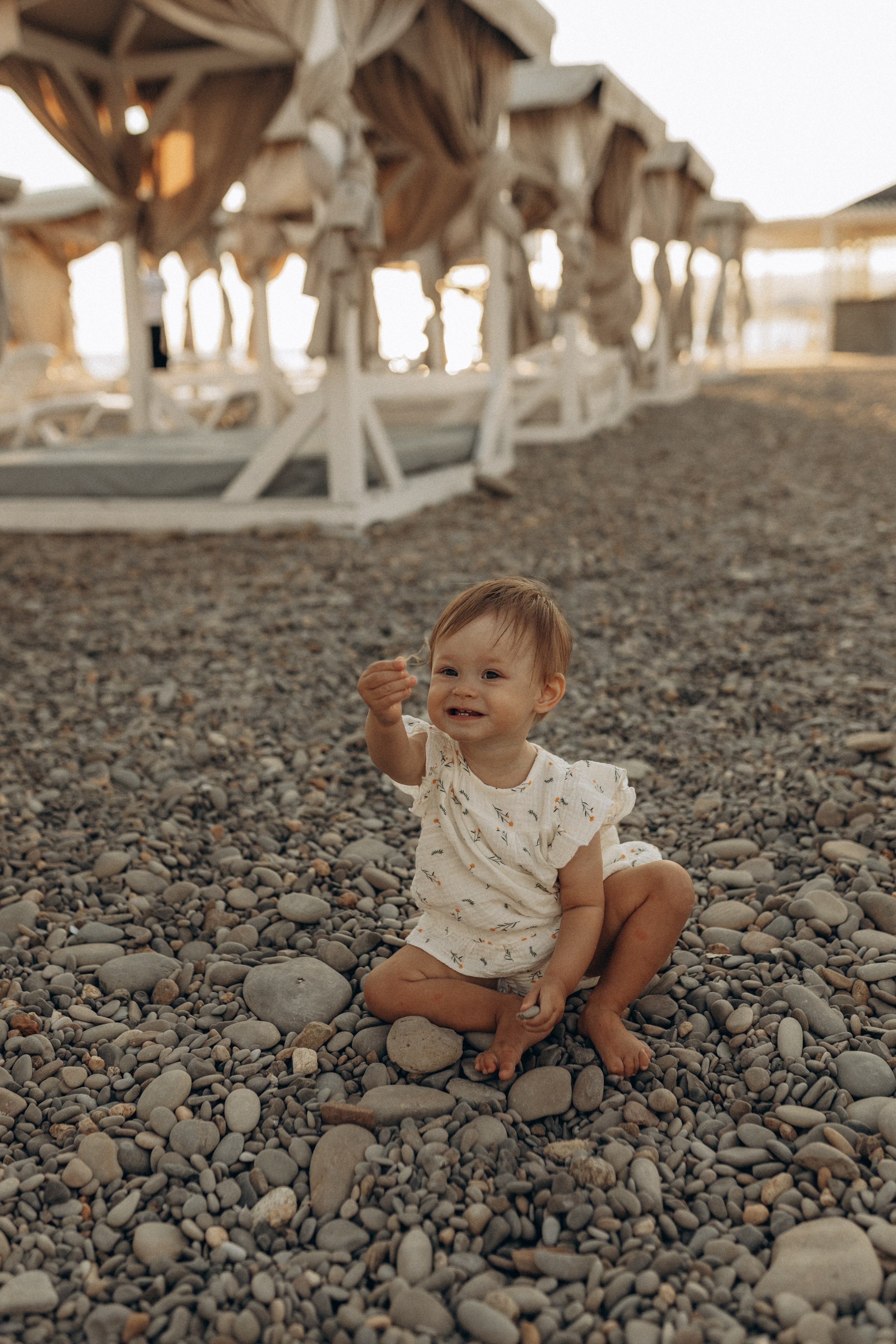 Кирилл Ксения и Мира. Семейный фотограф в Новороссийске и Анапе Александра Яковлева
