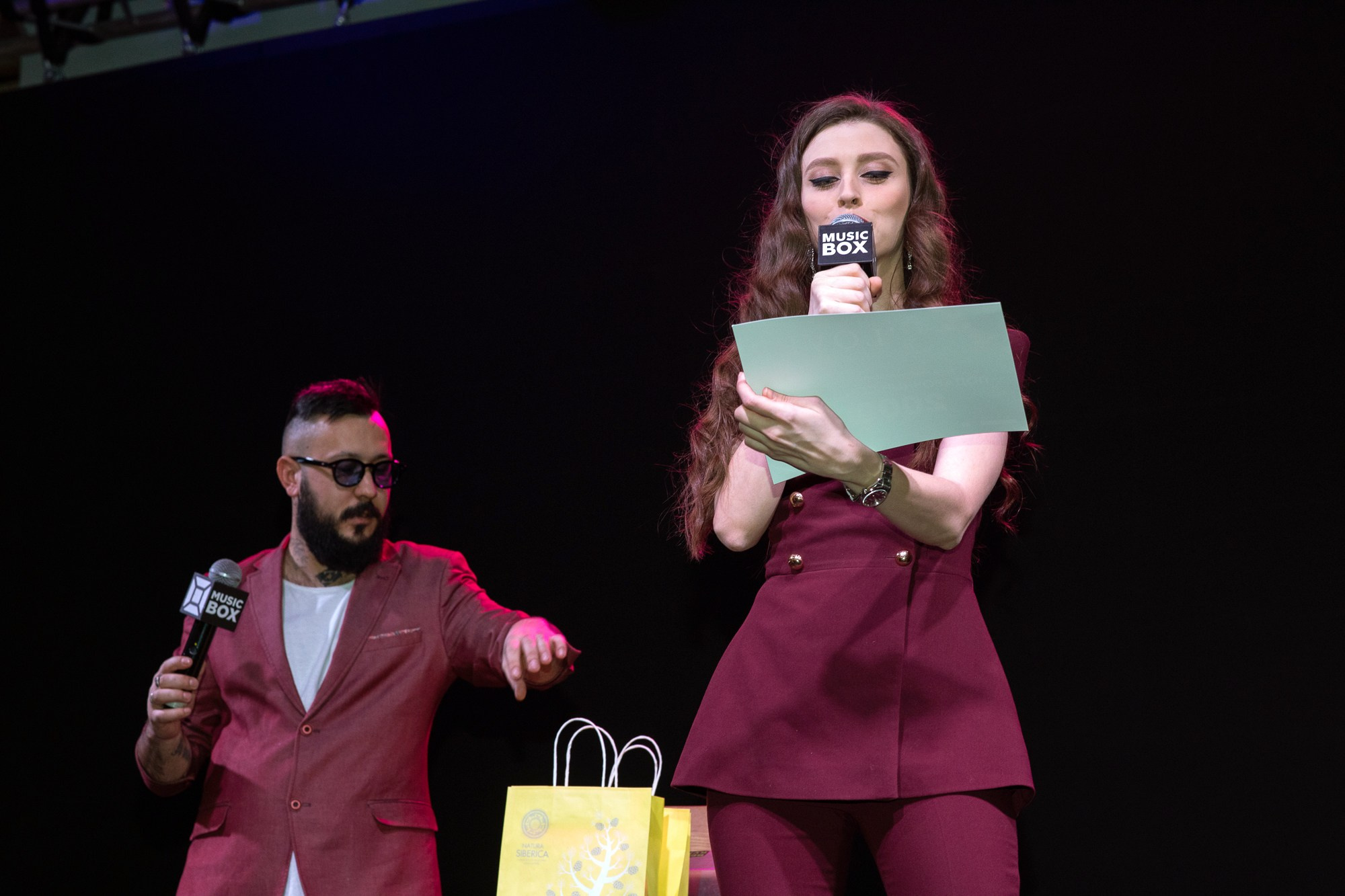 Депо. Art photographer Nino