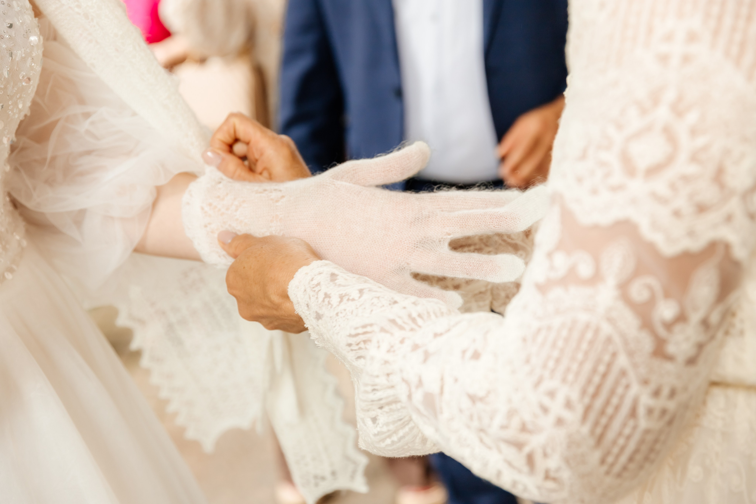 Айрат и Анастасия. Свадебный и семейный фотограф Разида Мухаметова