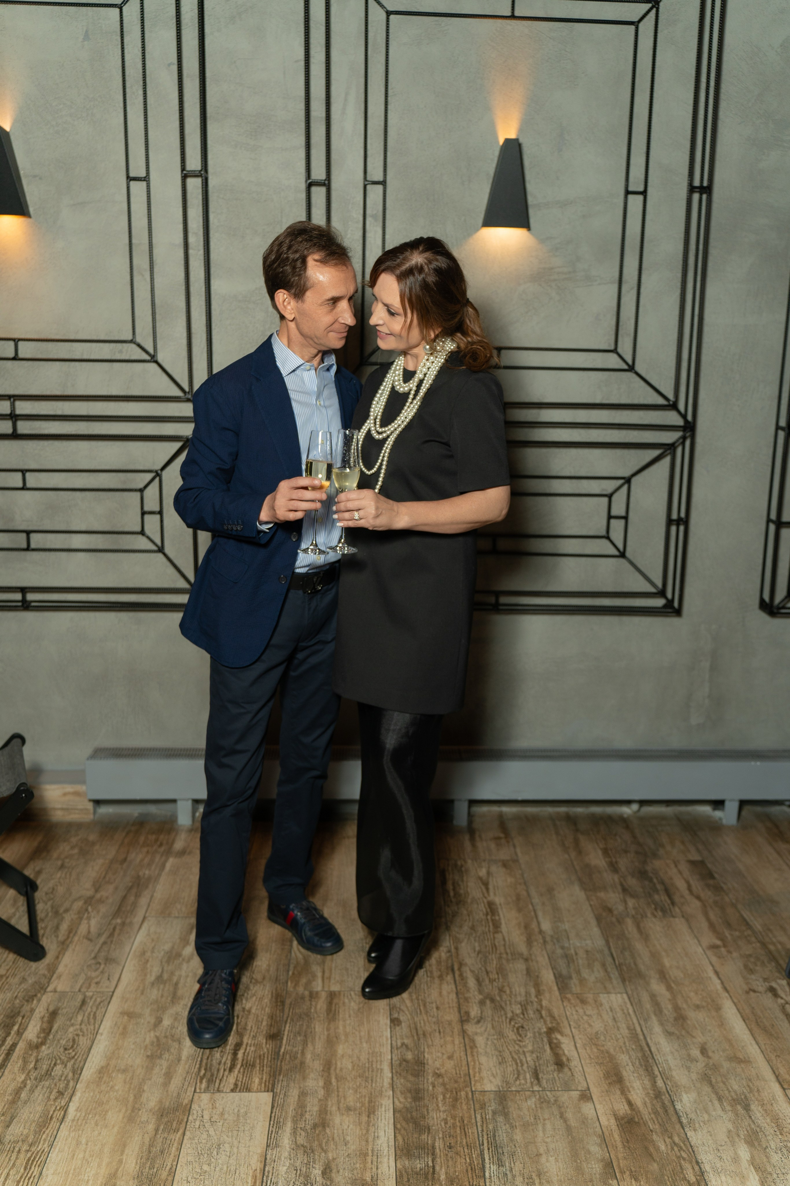 18 лет. Семейный и свадебный фотограф Минск, Беларусь Анна Орловская