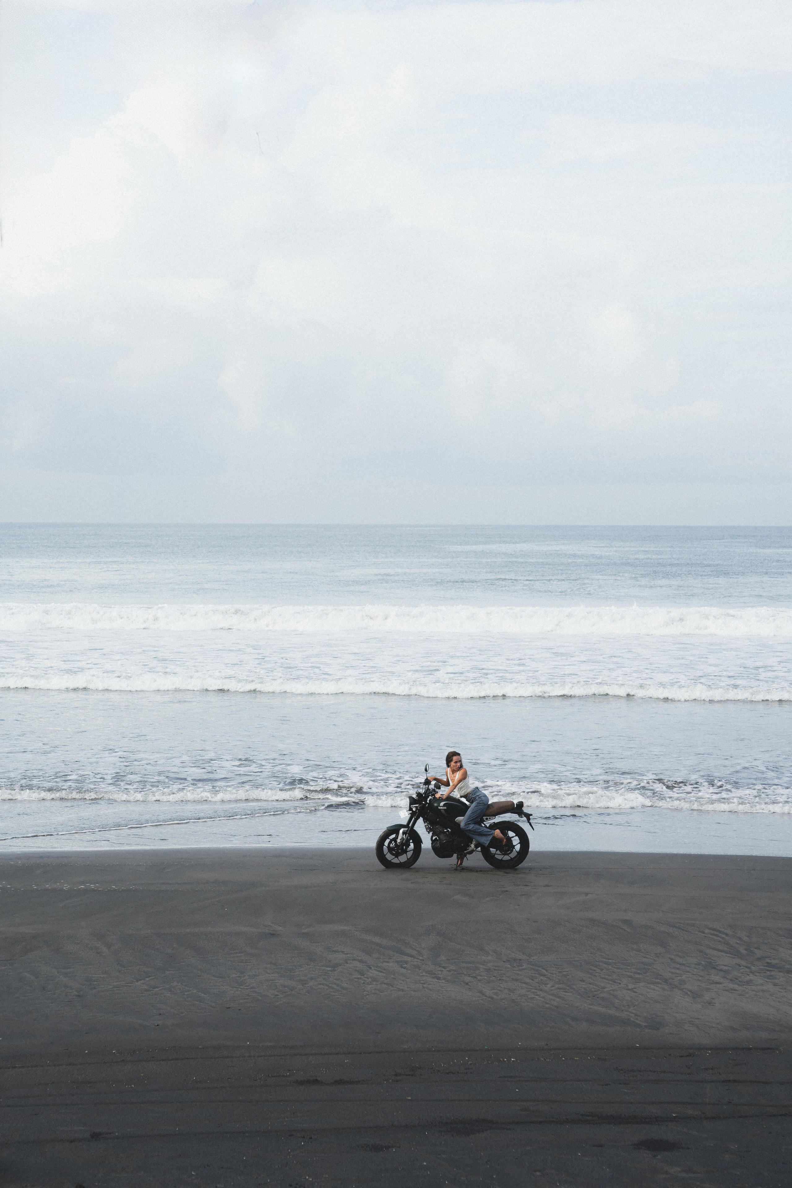 Вика. Фотограф Alena Ray