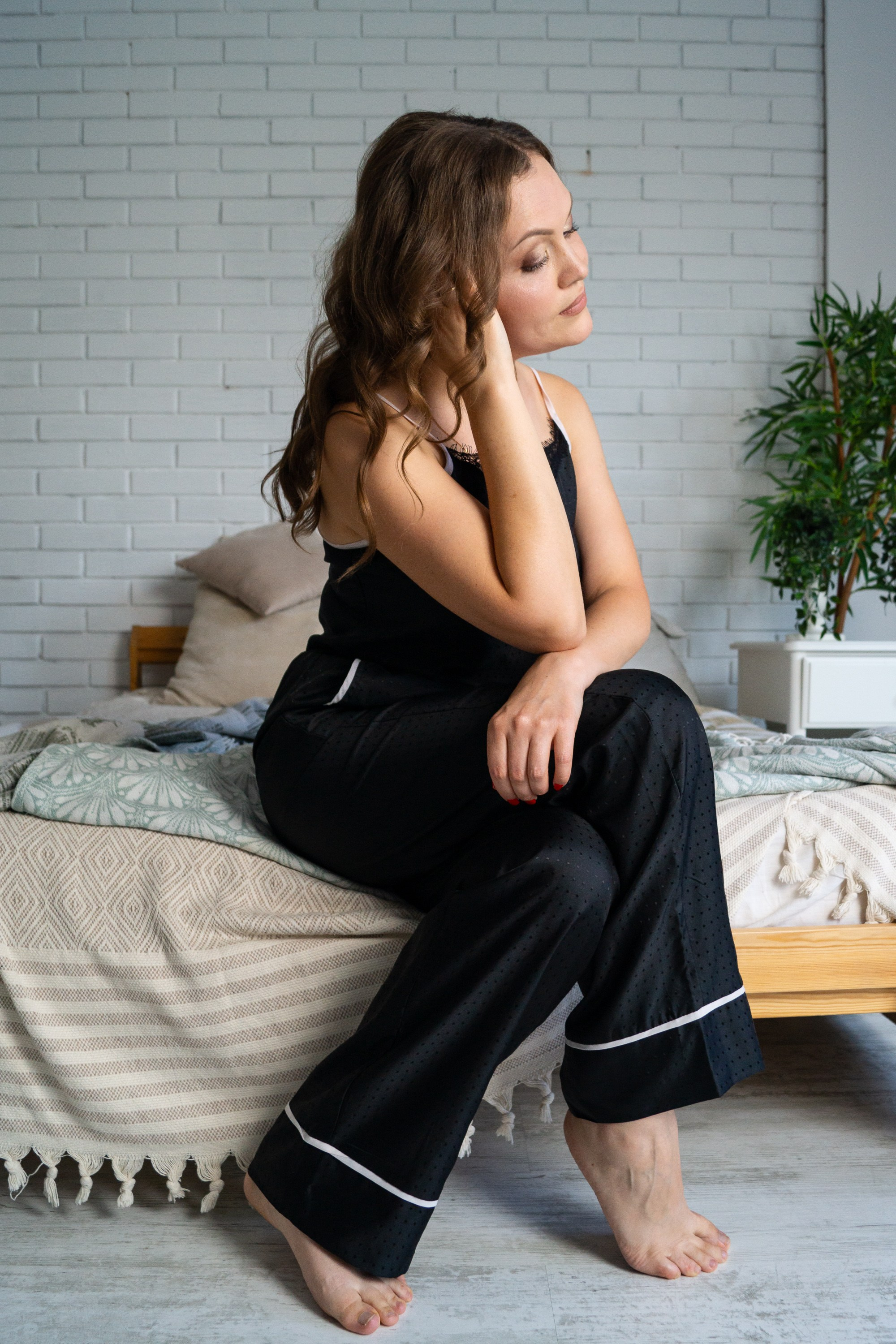 Студия (индивидуальная). Разноплановый фотограф в Москве