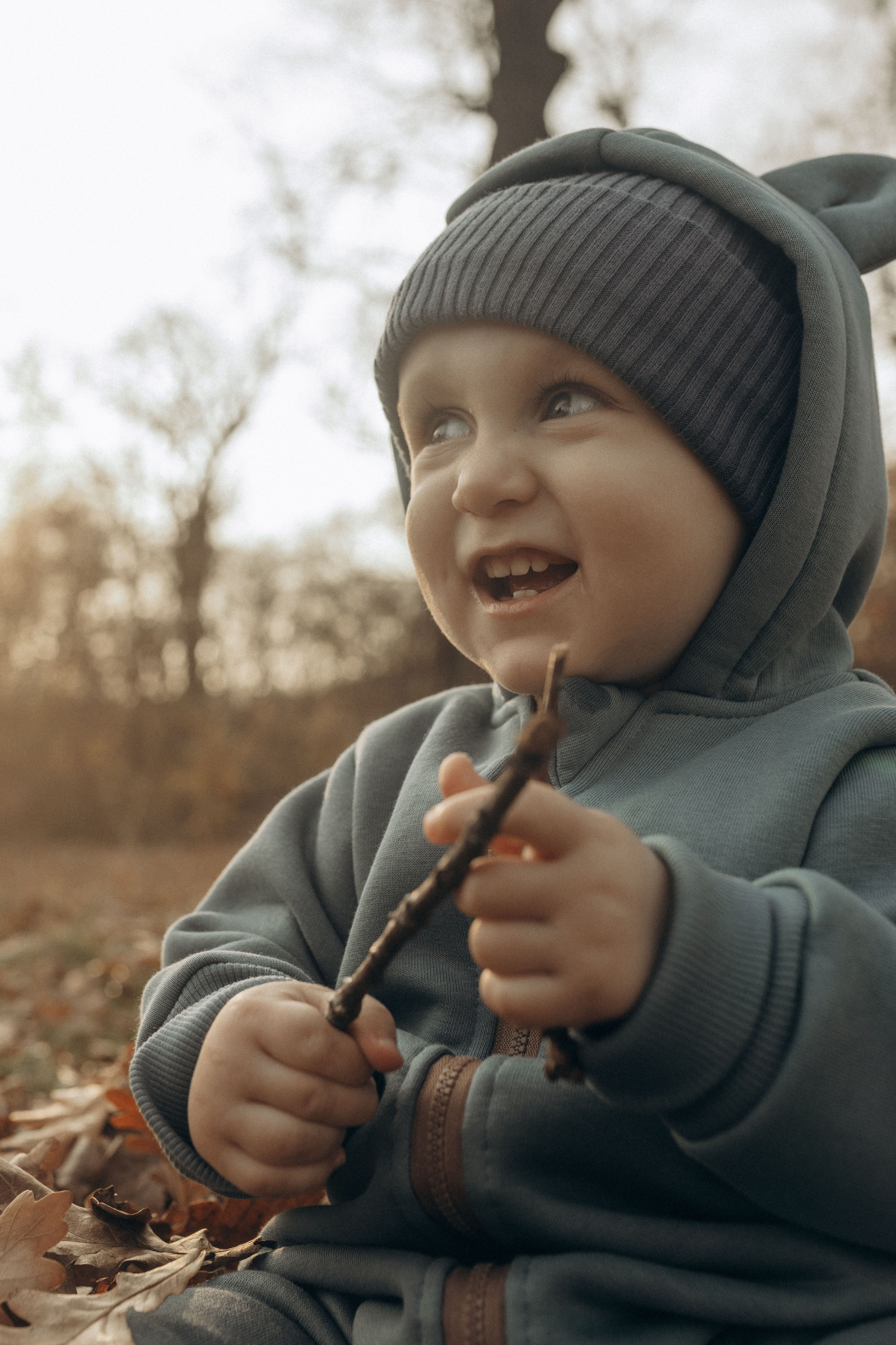 Семейная осенняя фотосессия. Фотограф в Ставрополе Svetlana Matveeva