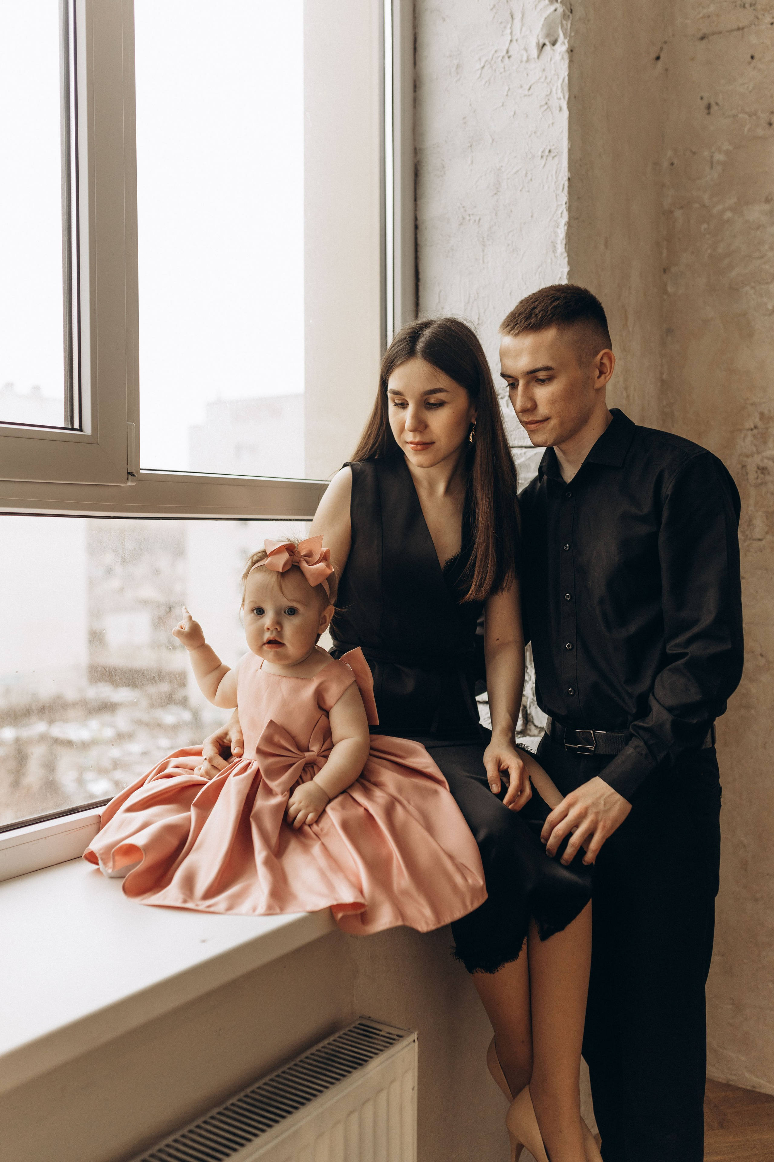 . Фотограф в Ставрополе Svetlana Matveeva