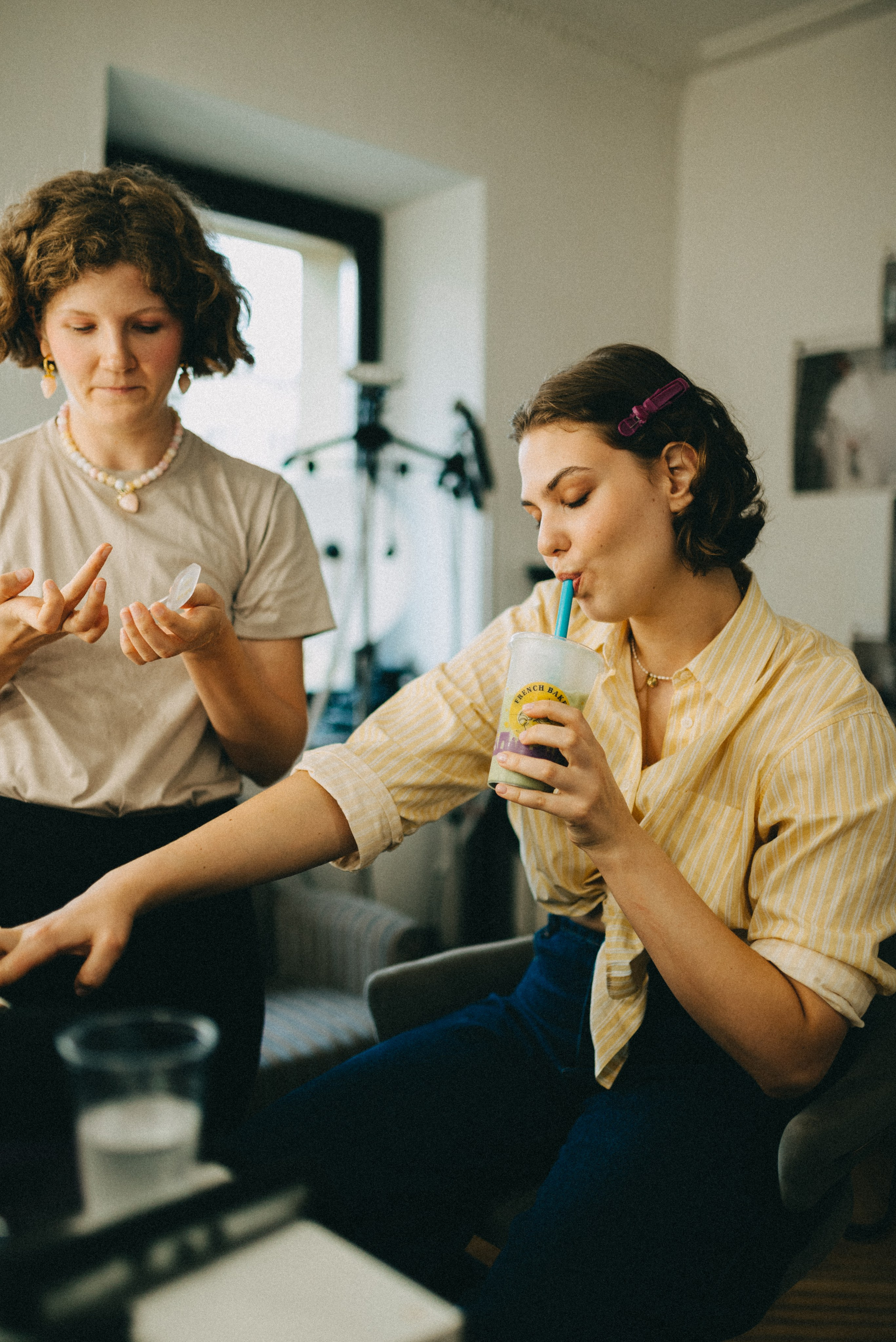 Евгений и Виолетта | Полный свадебный день. Москва. Фотограф Санкт-Петербург, Новороссийск