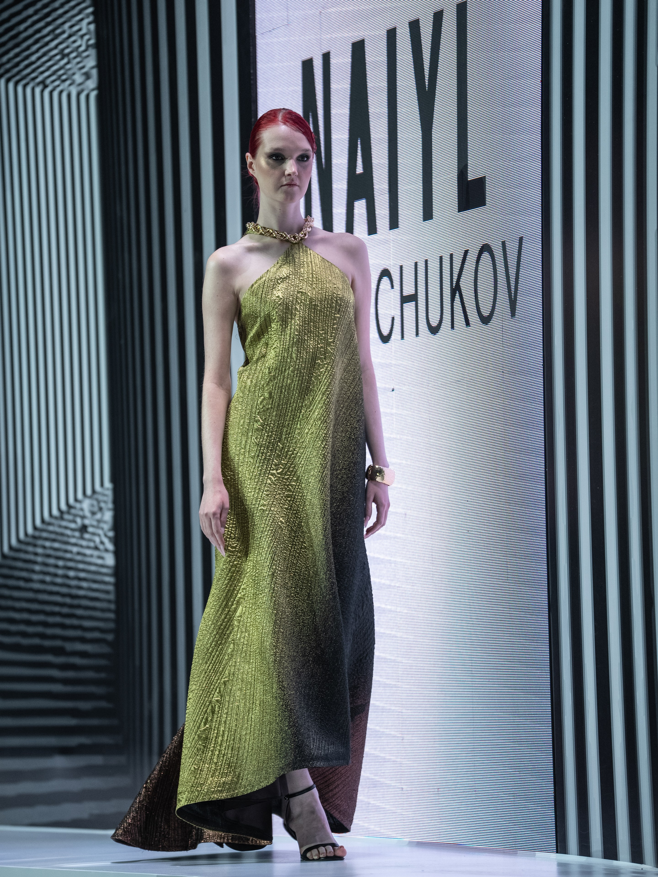 NAIYL BAIKUCHUKOV. Сайт Алматинского НЮ АРТ, будуар и фэшн фотографа Дениса Карпенко