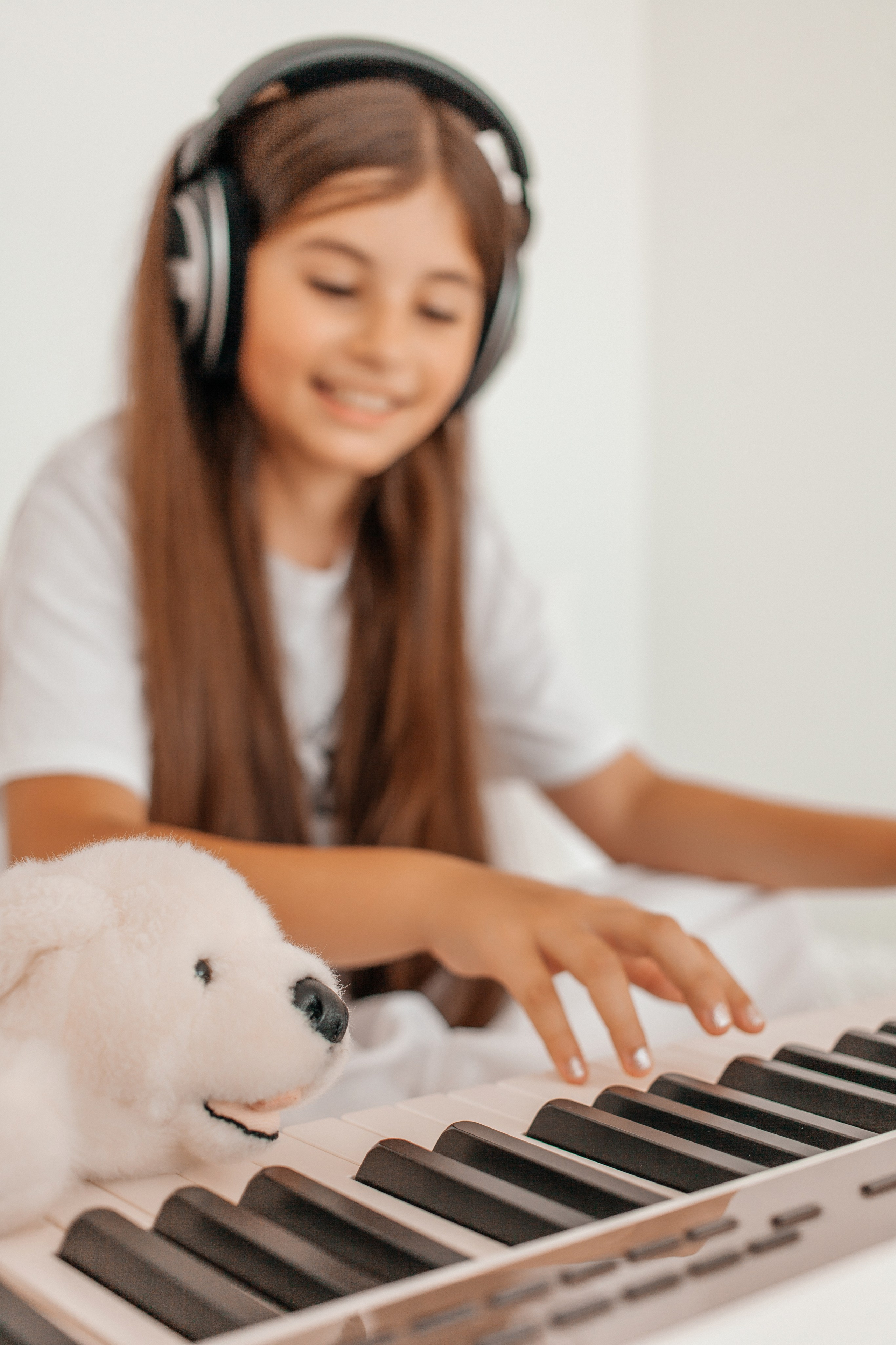 Фотосессия для музыканта. КОНТЕНТ ФОТОГРАФ