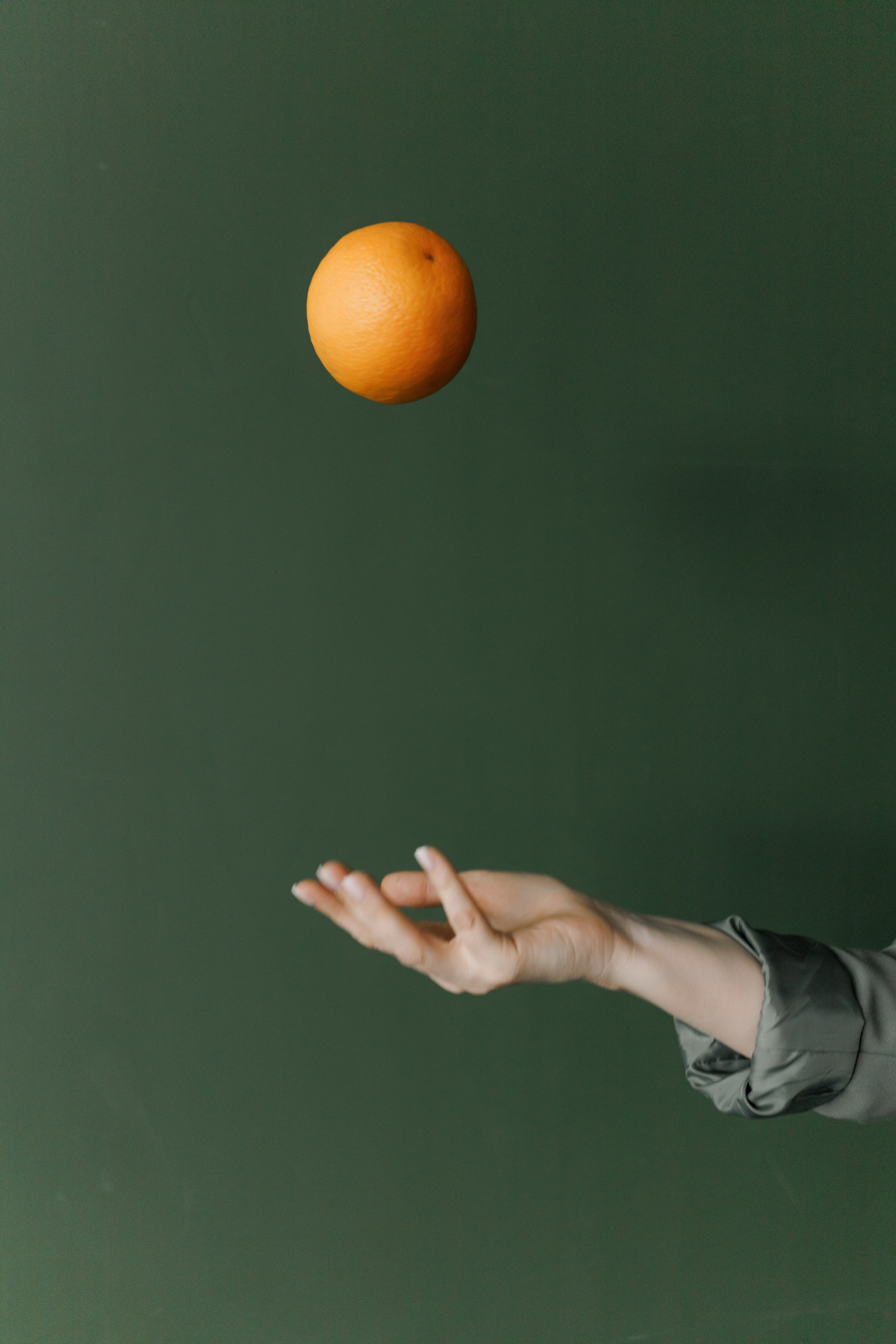 Контентная съёмка для нутрициолога. КОНТЕНТ ФОТОГРАФ