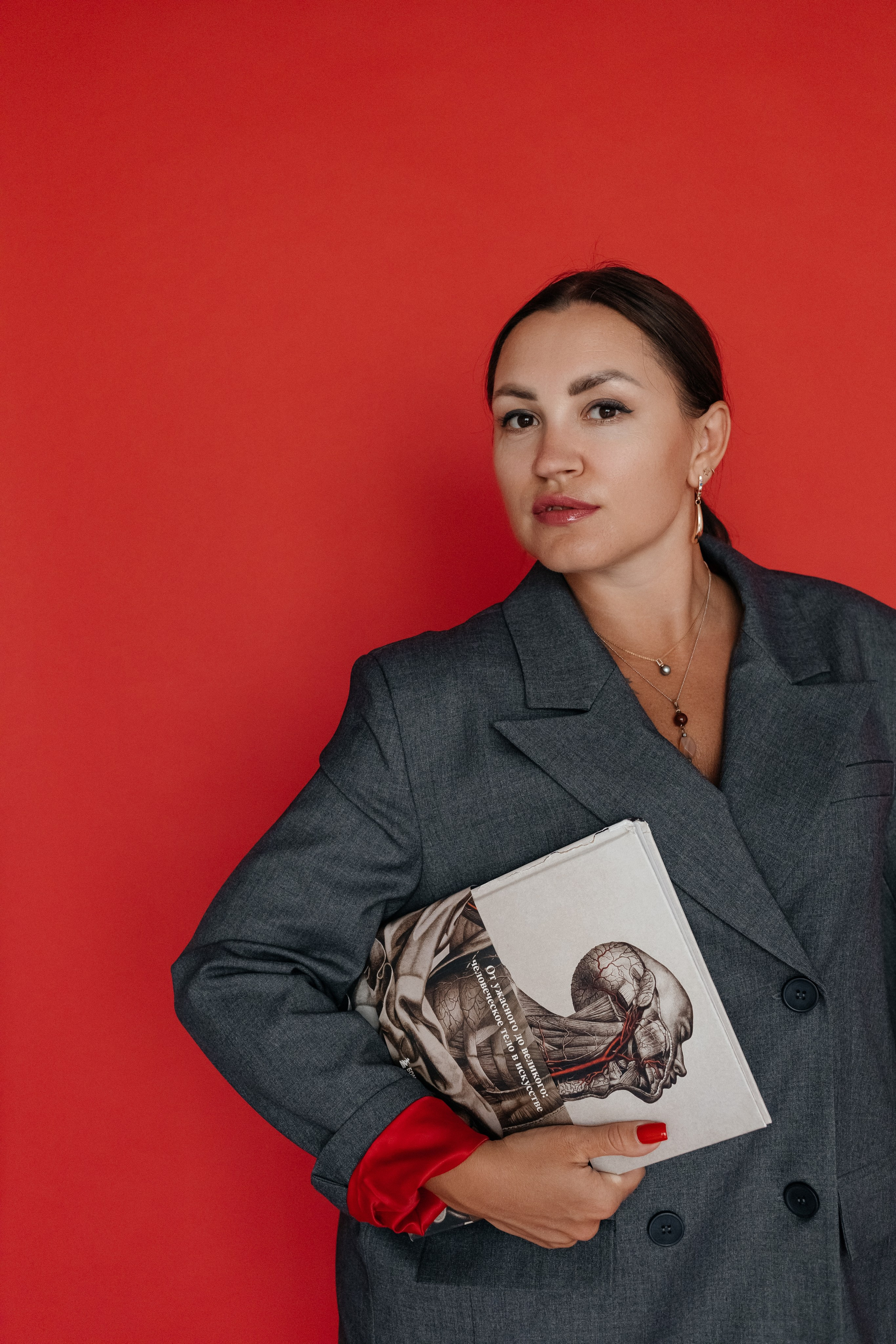 Фотосессия для невролога | Контент-фотограф Анна Островская. КОНТЕНТ ФОТОГРАФ