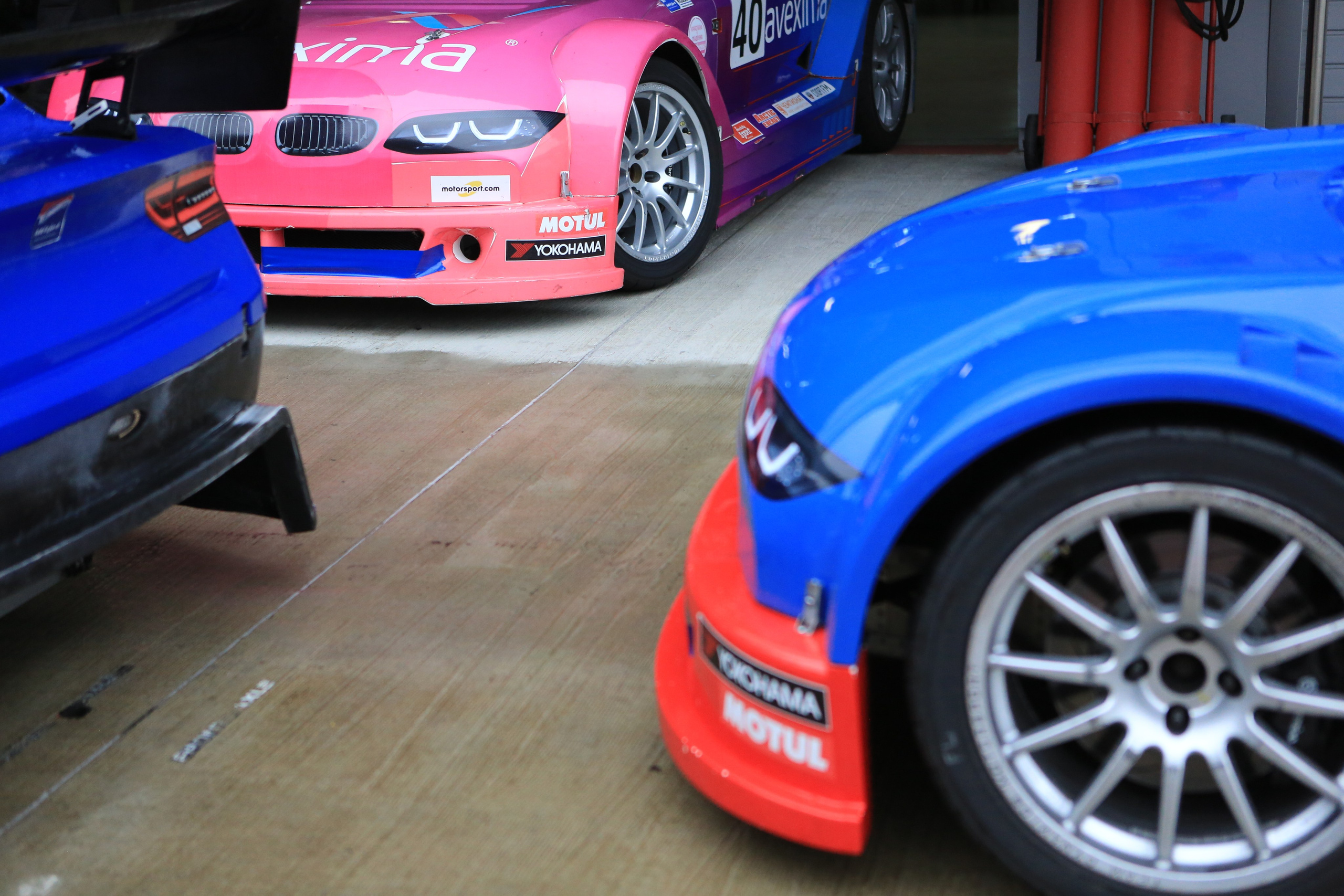 Этап соревнований Mitjet Series Russia, Сочи Автодром. Свадебный и портретный фотограф в Пятигорске, КМВ — Власова Юля