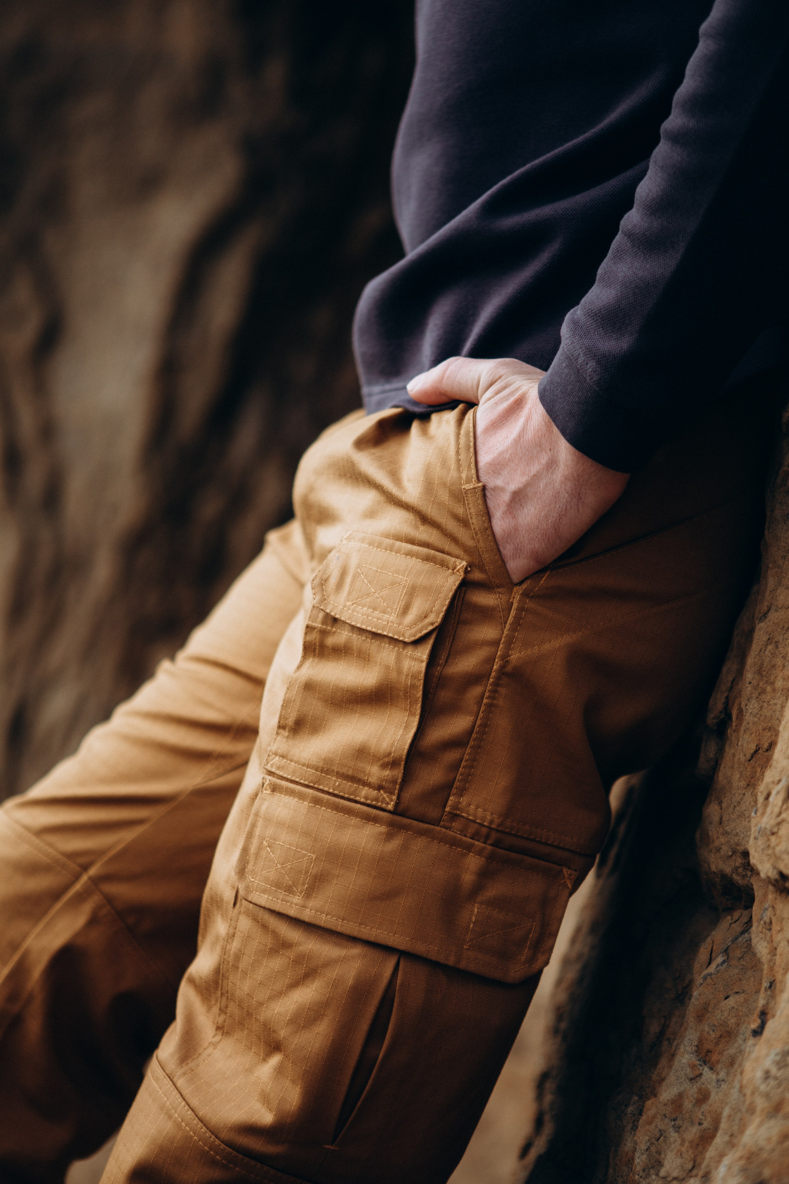 Съёмка одежды для спасателей/пожарных TEMERCOM часть 2. Свадебный и портретный фотограф в Пятигорске, КМВ — Власова Юля