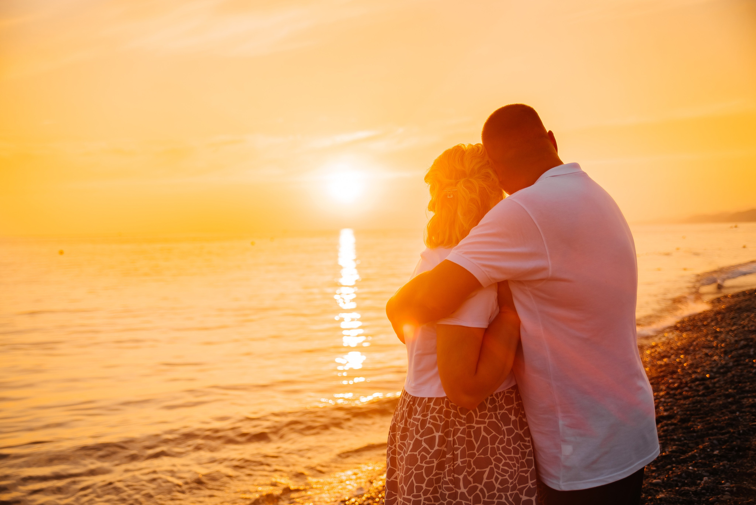 Семейные. Семейный и женский фотограф Лоо Краснодар Сочи Энем Татьяна Трибурт