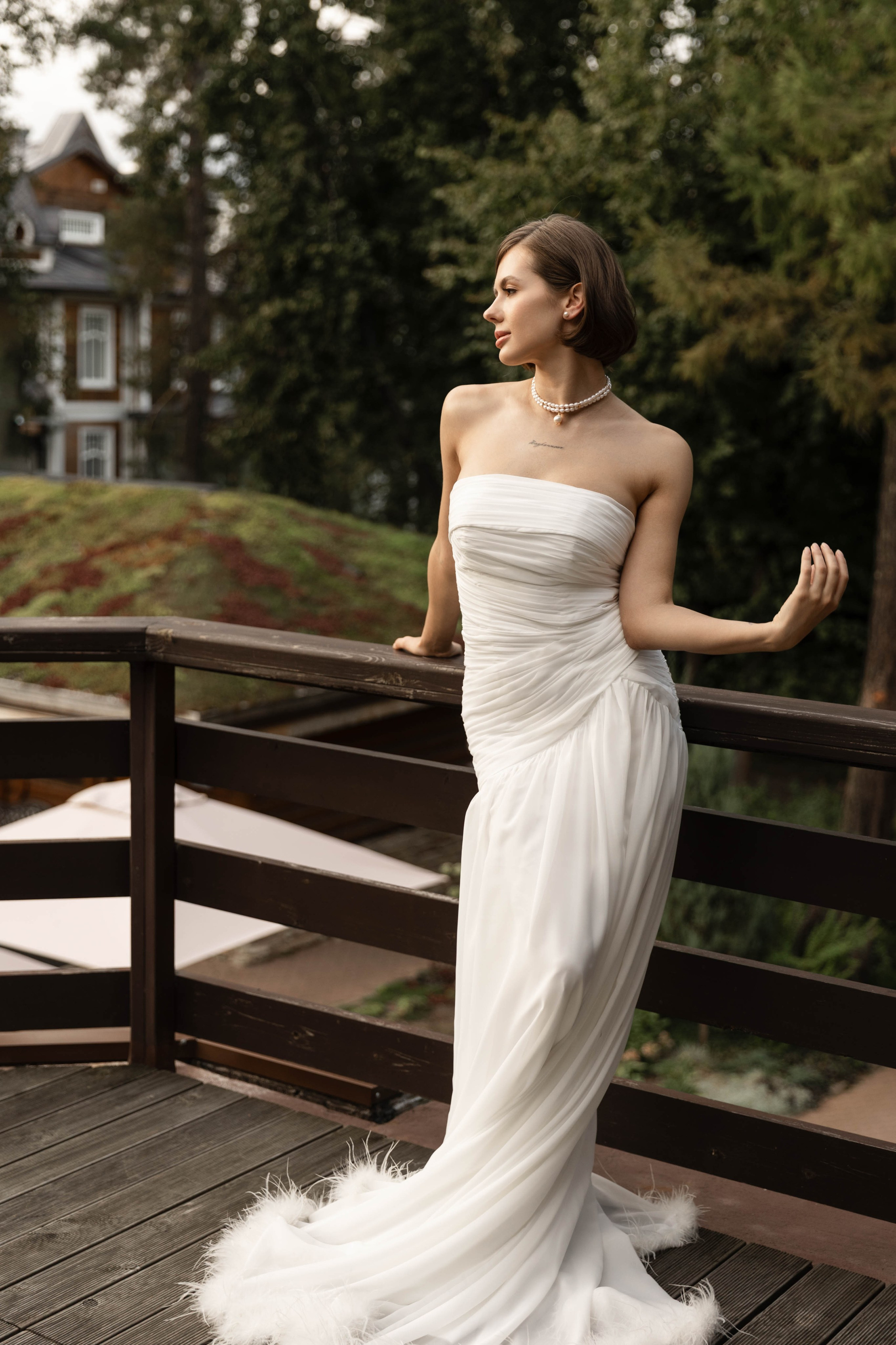 Iskrennost’. Фотограф в Воронеже и Санкт-Петербурге Карина Арутюнян