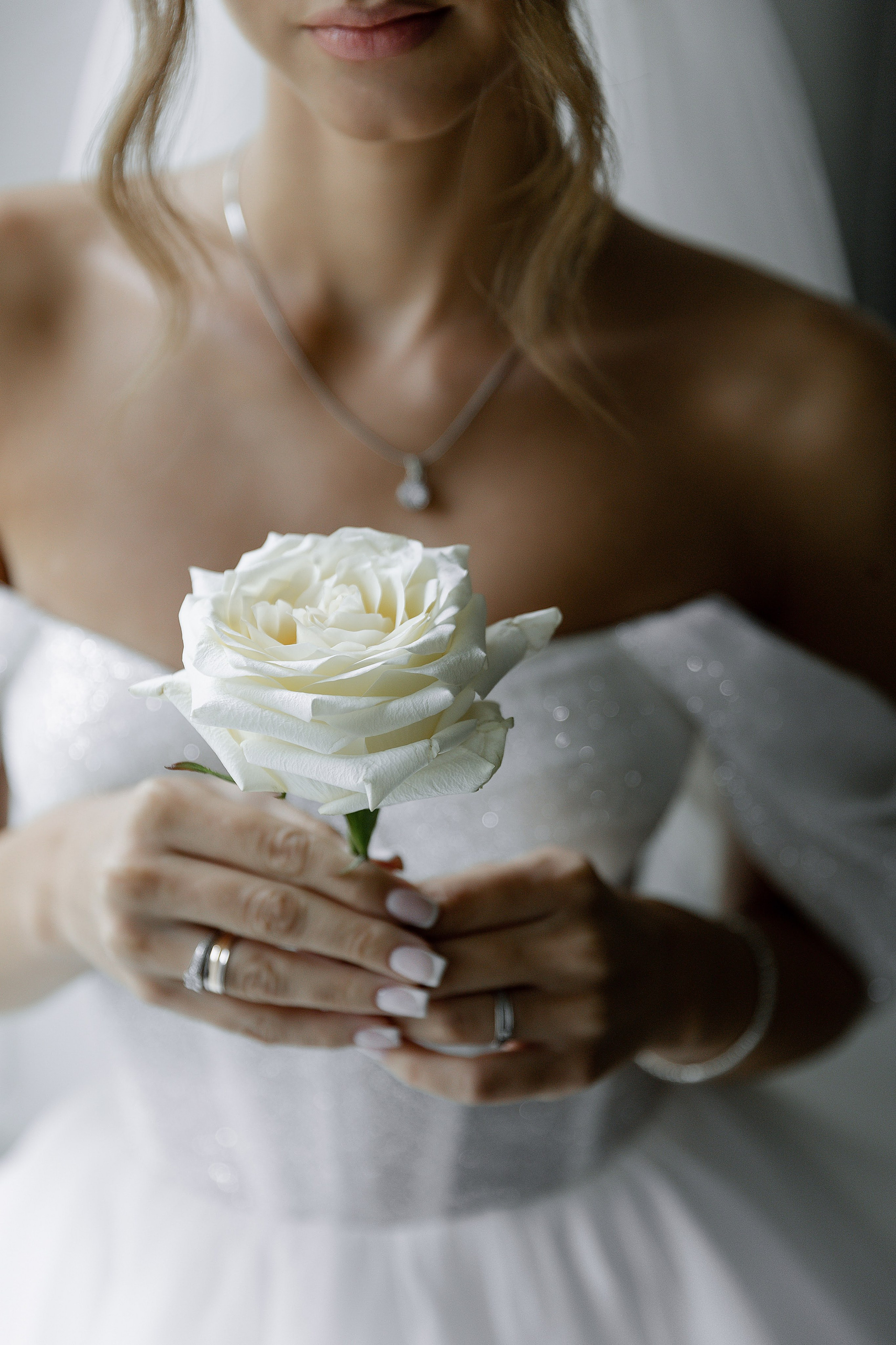 Pavel & Tatyana. Свадебный и семейный фотограф в Бресте Светлана Эстер