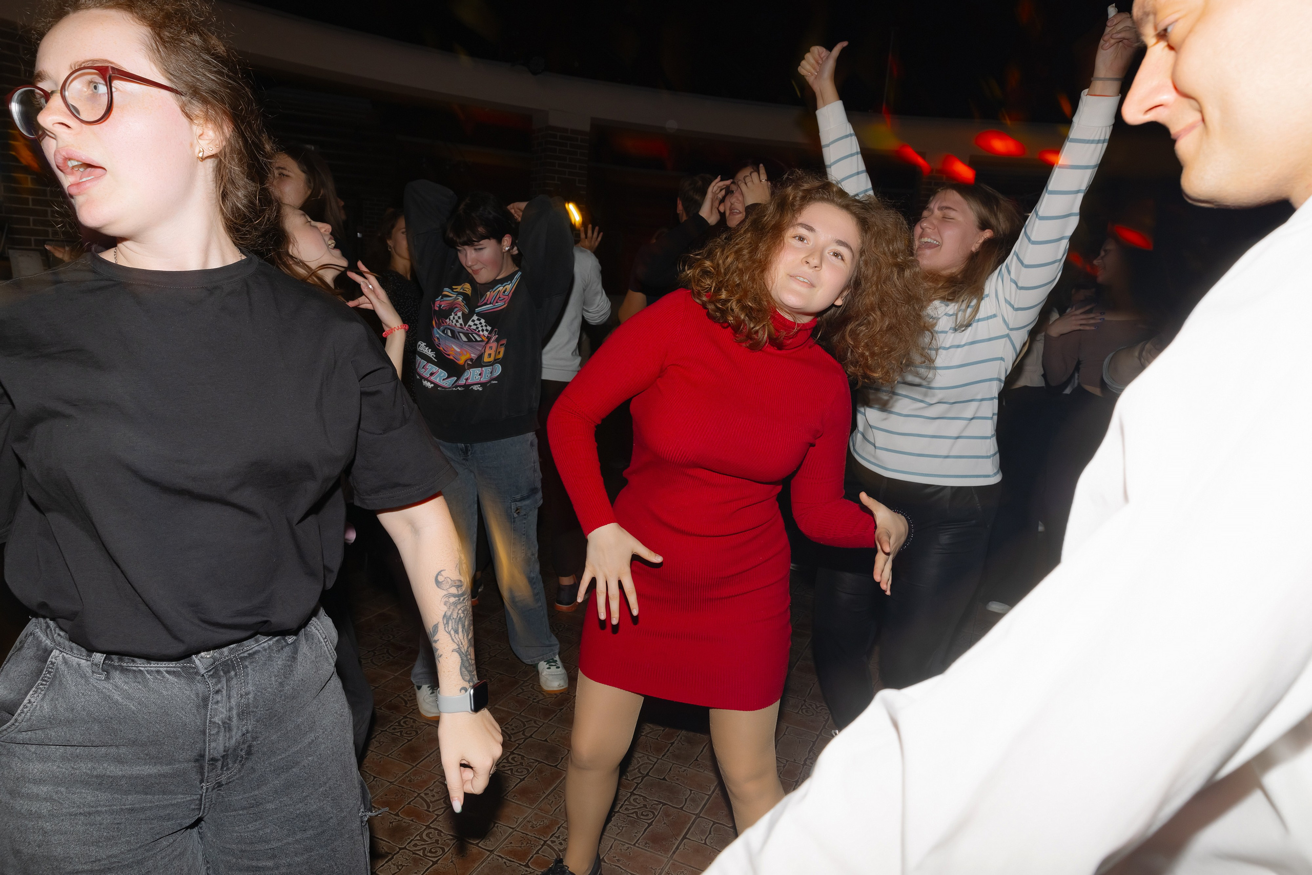 Корпоративная фотосъемка для ОАО Белагропромбанк в Суле в Загородном комплексе Westa. Свадебный фотограф в Минске/Беларуси Сергей Спиридонов