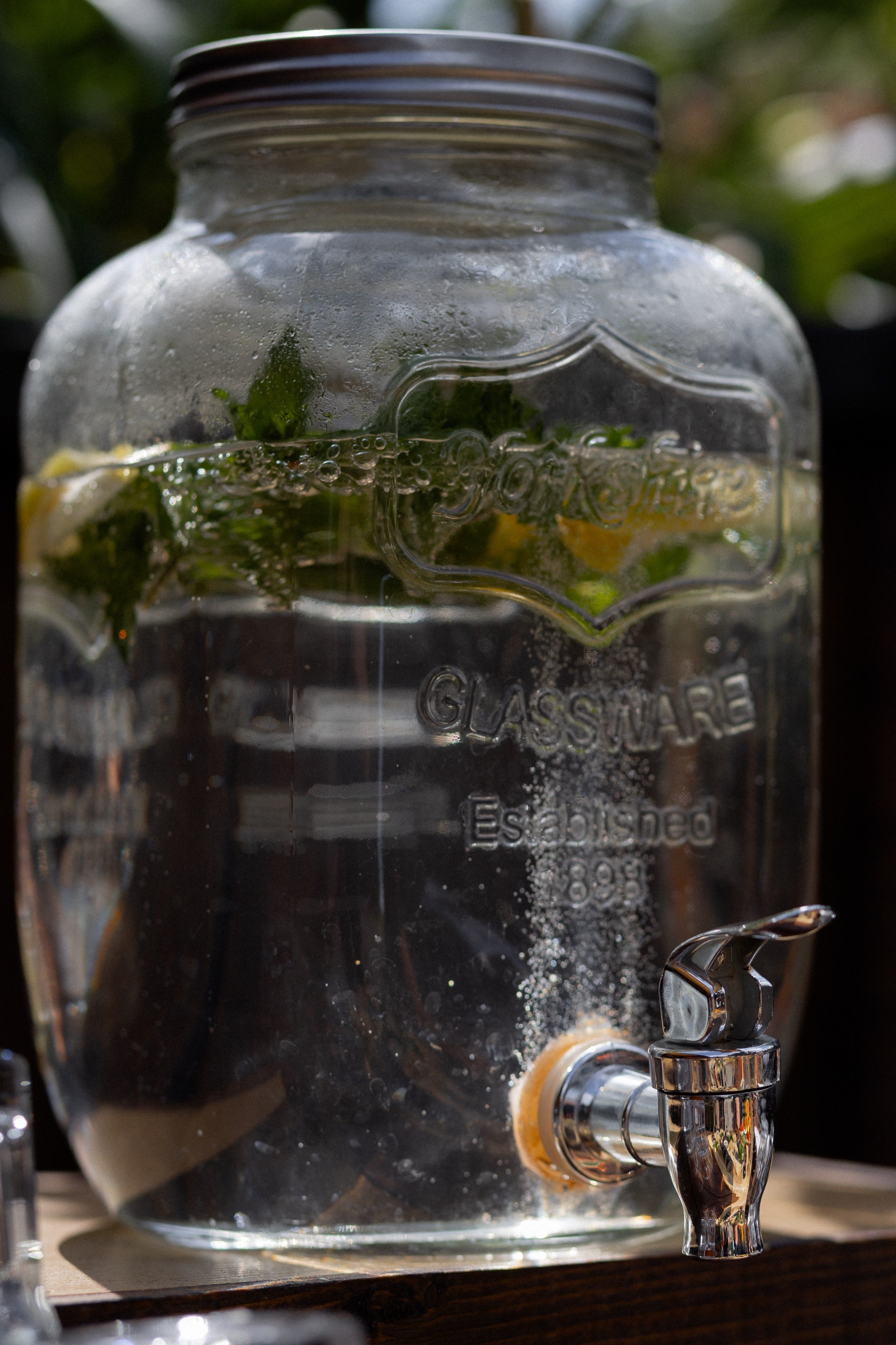 Свадебная фотосессия в агроусадьбе Лабодянка в Минске. Свадебный фотограф в Минске/Беларуси Сергей Спиридонов