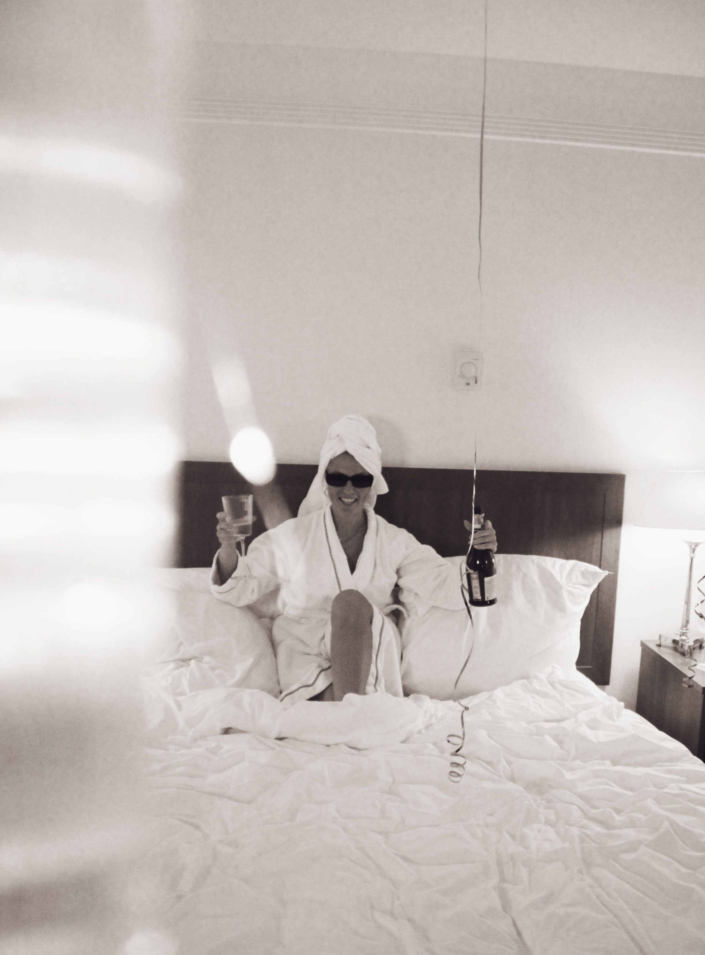 Индивидуальная. Фотограф Москва и Московская область (Подольск)