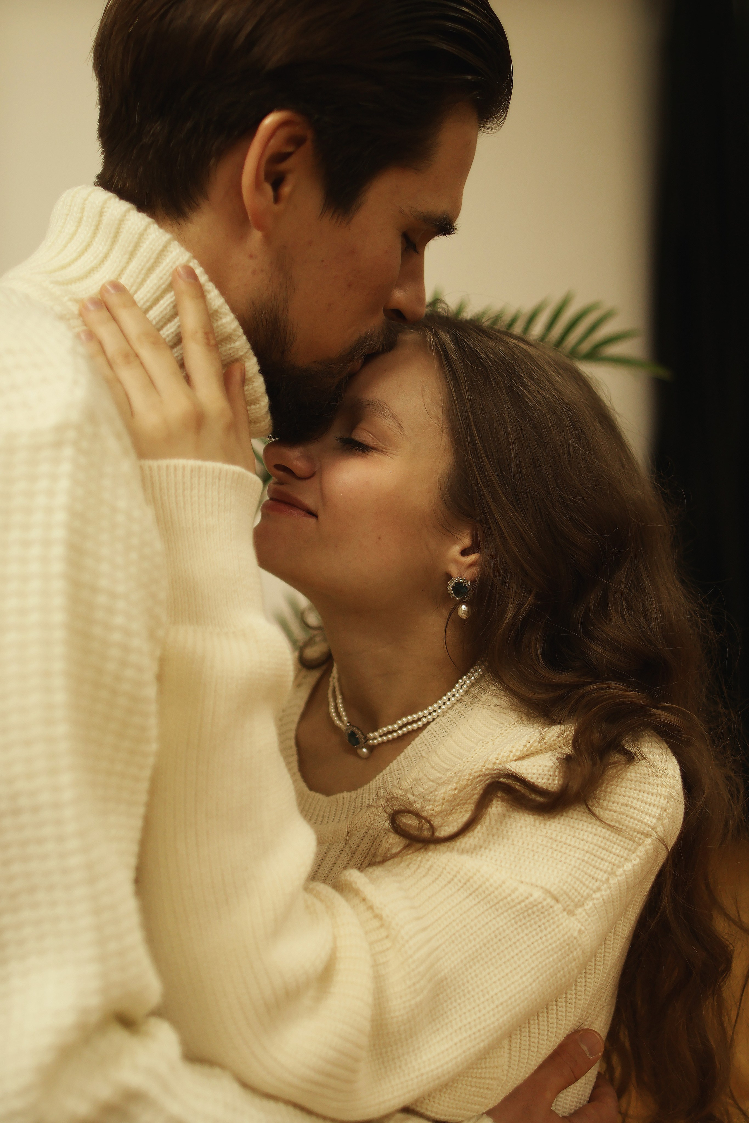 Love story/Беременность. Фотограф Москва и Московская область (Подольск)