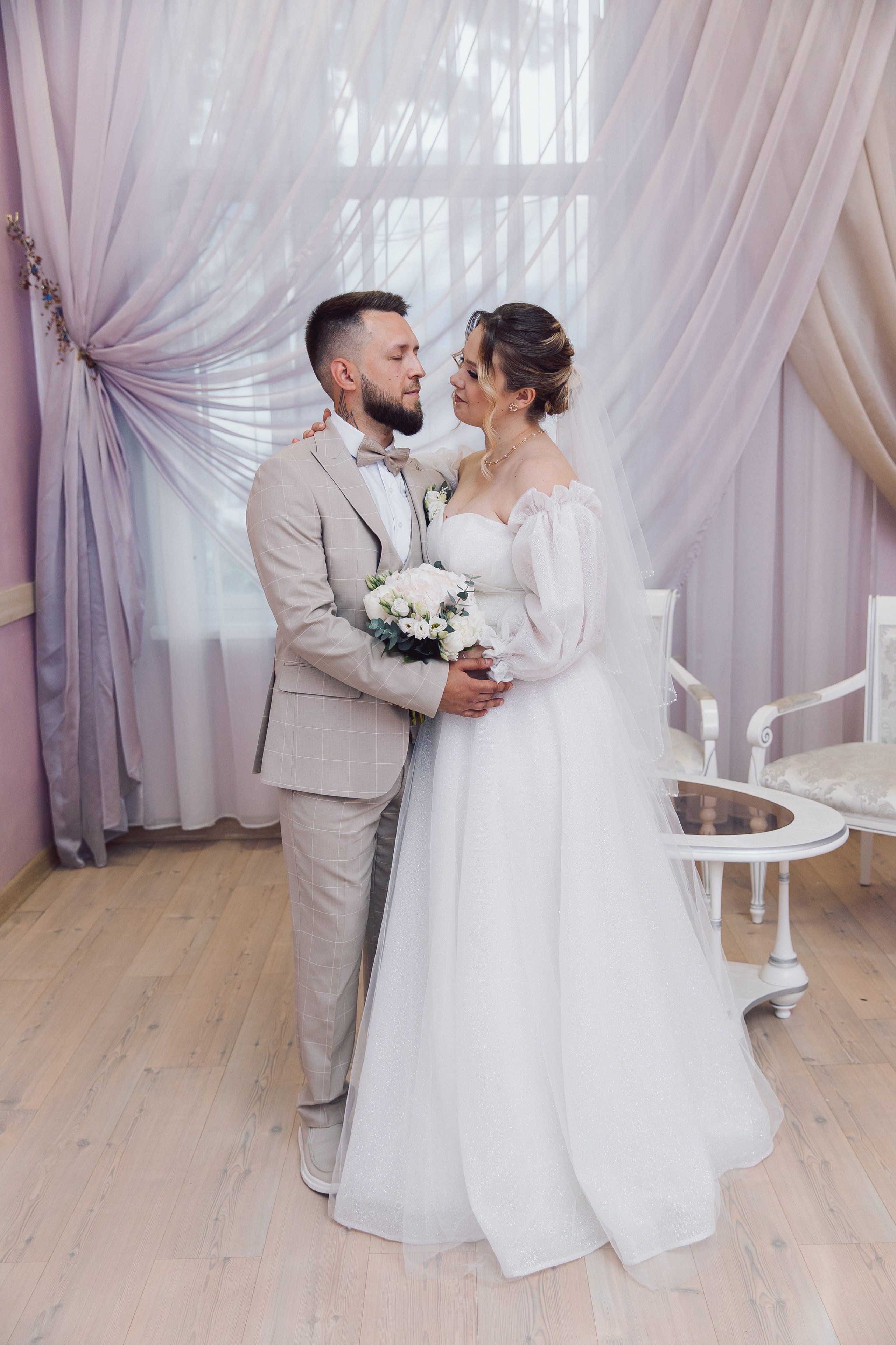 ЗАГС Щелково