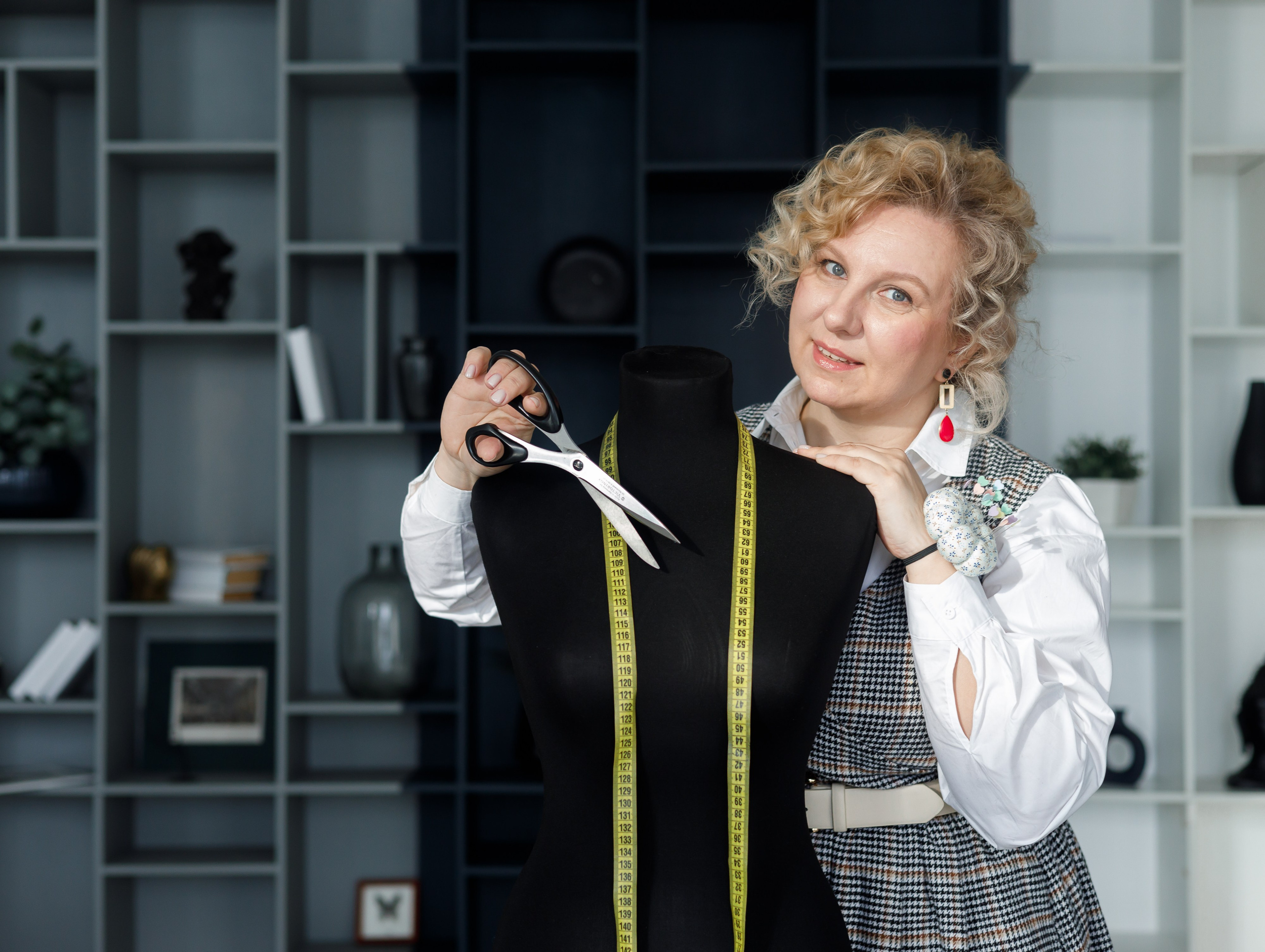 Порфолио портреты Саханцева Анна. Репортажный и портретный фотограф в Москве Саханцева Анна