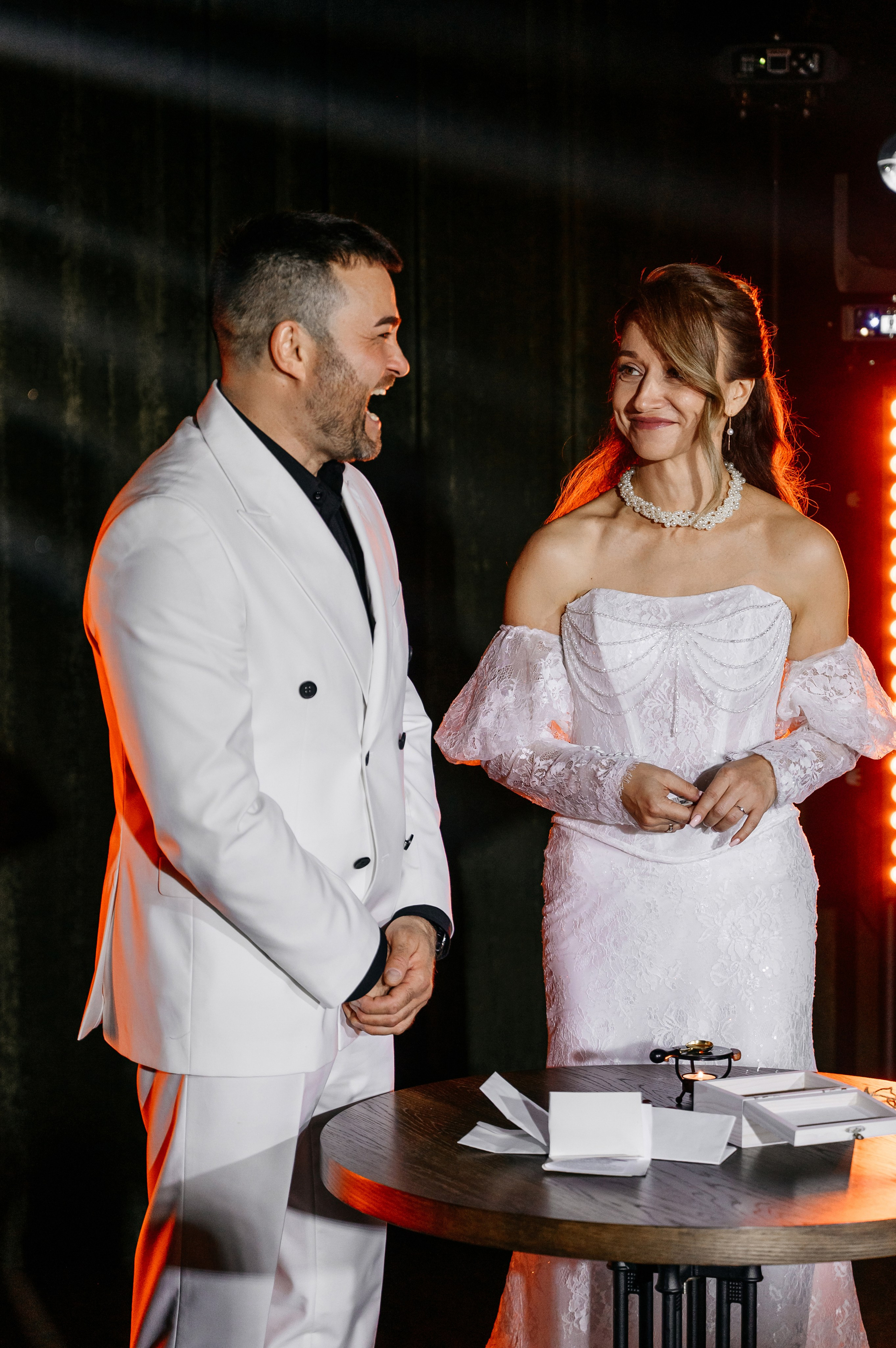 Женя и Катя. Свадебный и семейный фотограф в Йошкар-Оле