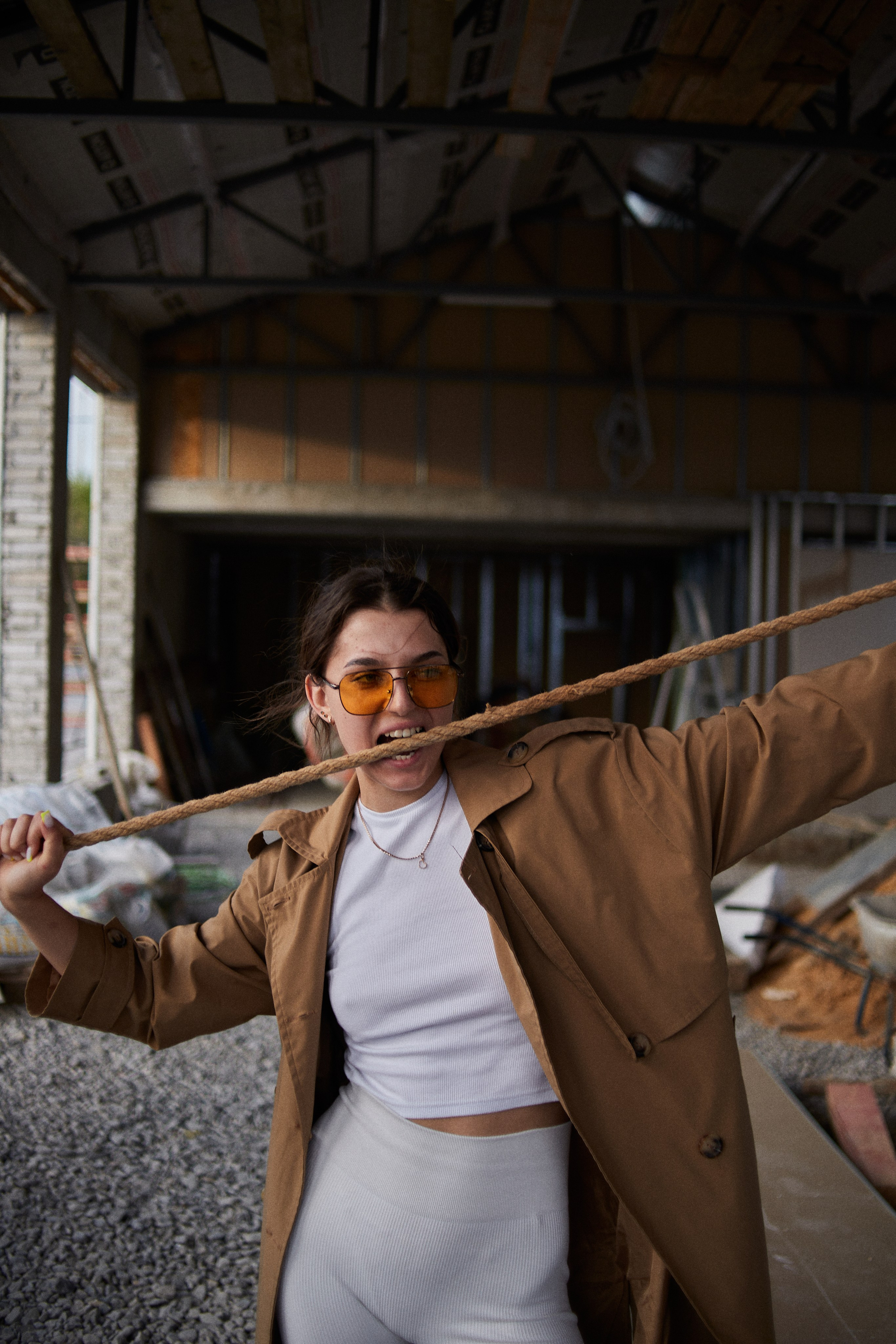 Юлия. Фотограф в Волгограде и Москве Алина Галушкина