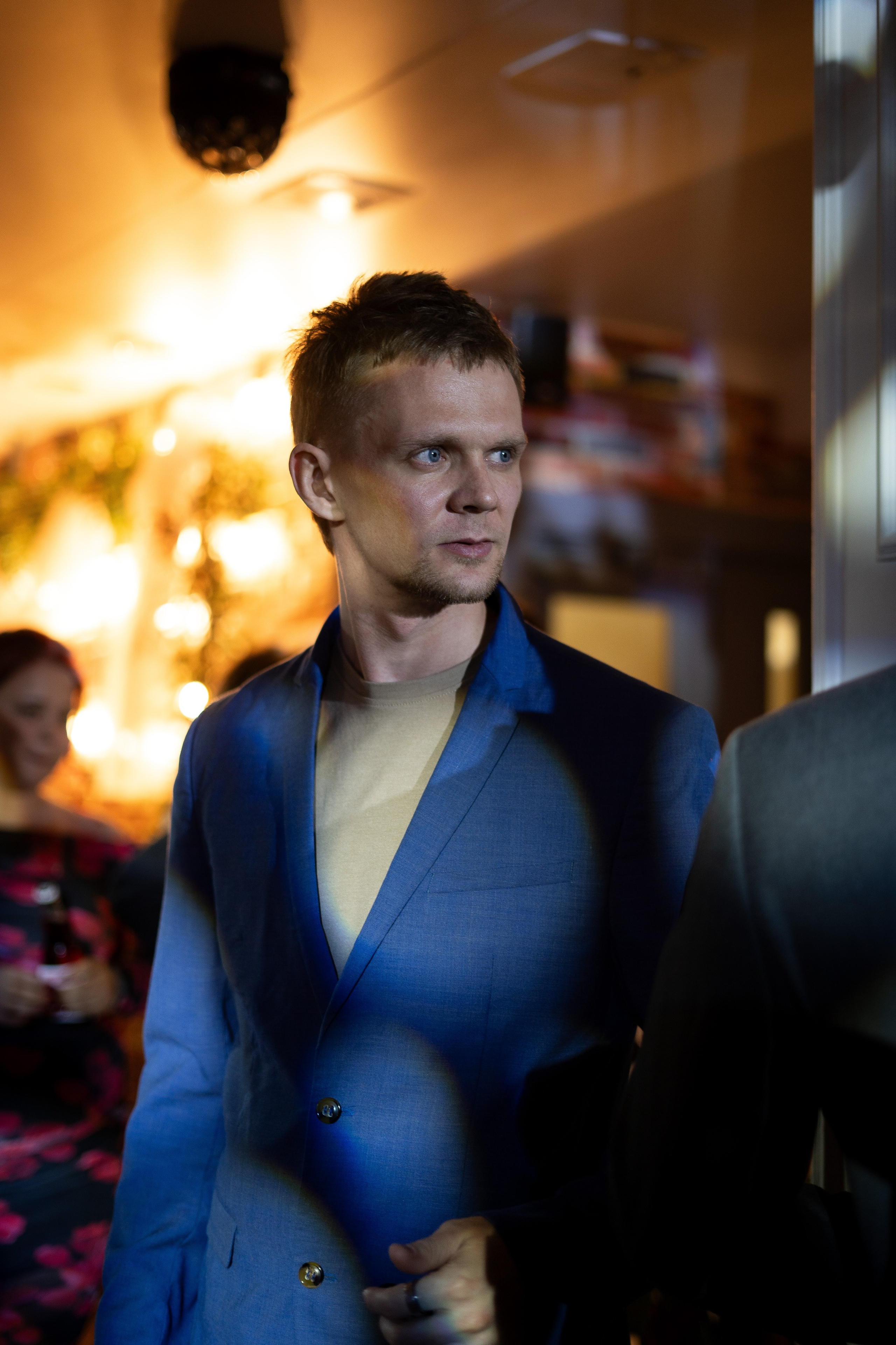 Виктория & Максим. Анастасия Паршукова — фотограф Шерегеш Новосибирск