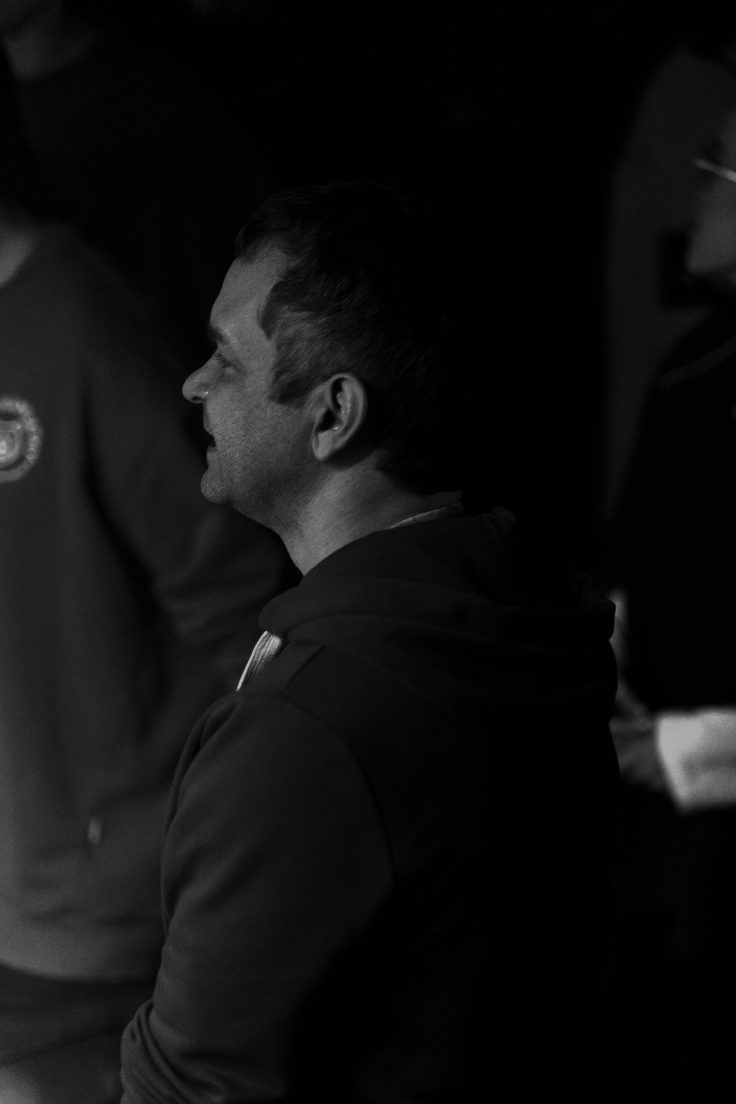 Rook's Smex. Анастасия Паршукова — фотограф Шерегеш Новосибирск