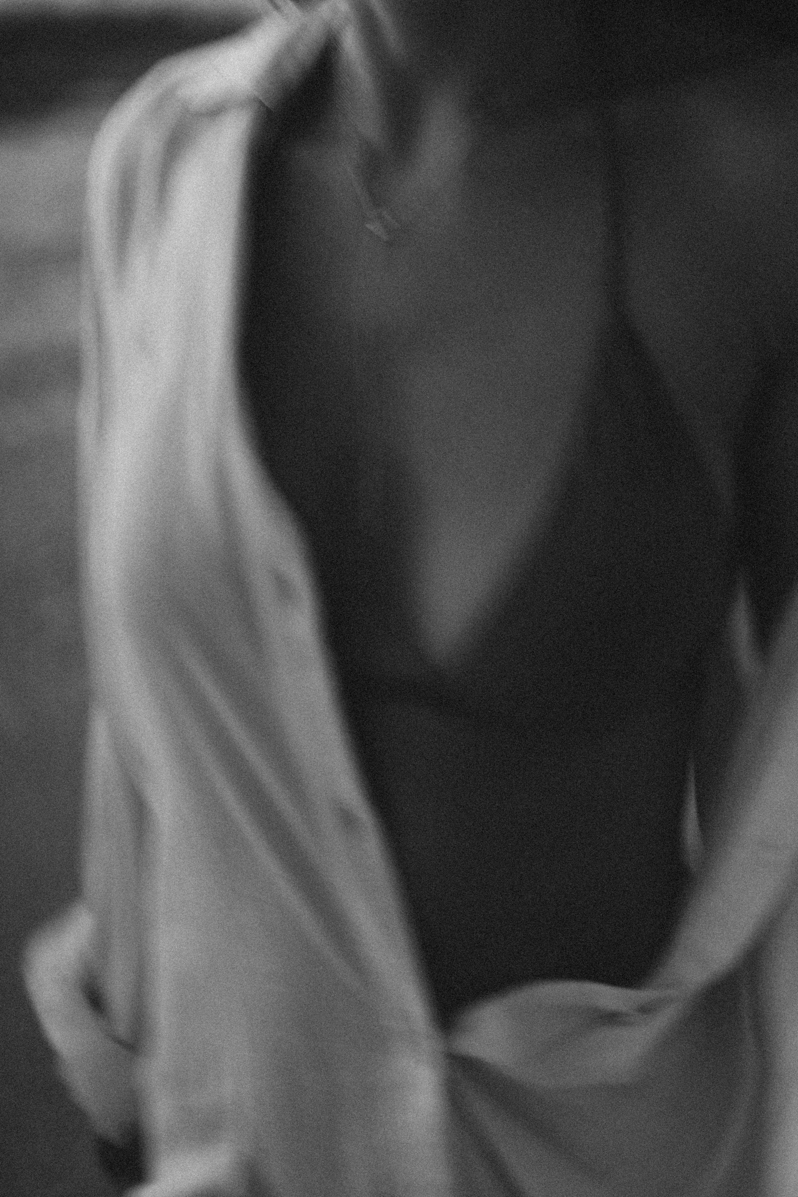 Юля. Olga Antipova — photographer