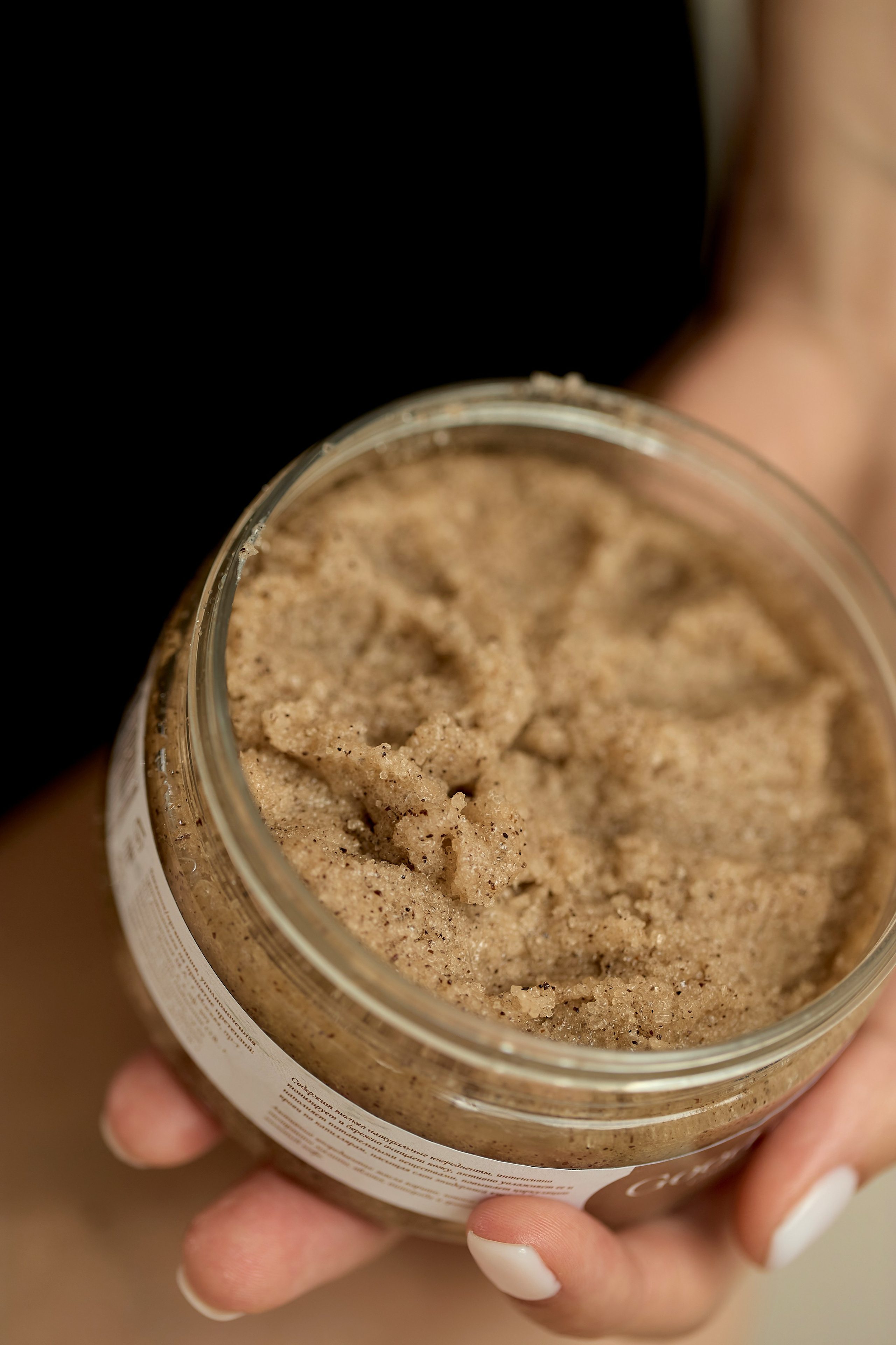 Macoy. Контент фотограф в Москве Александр Хитько