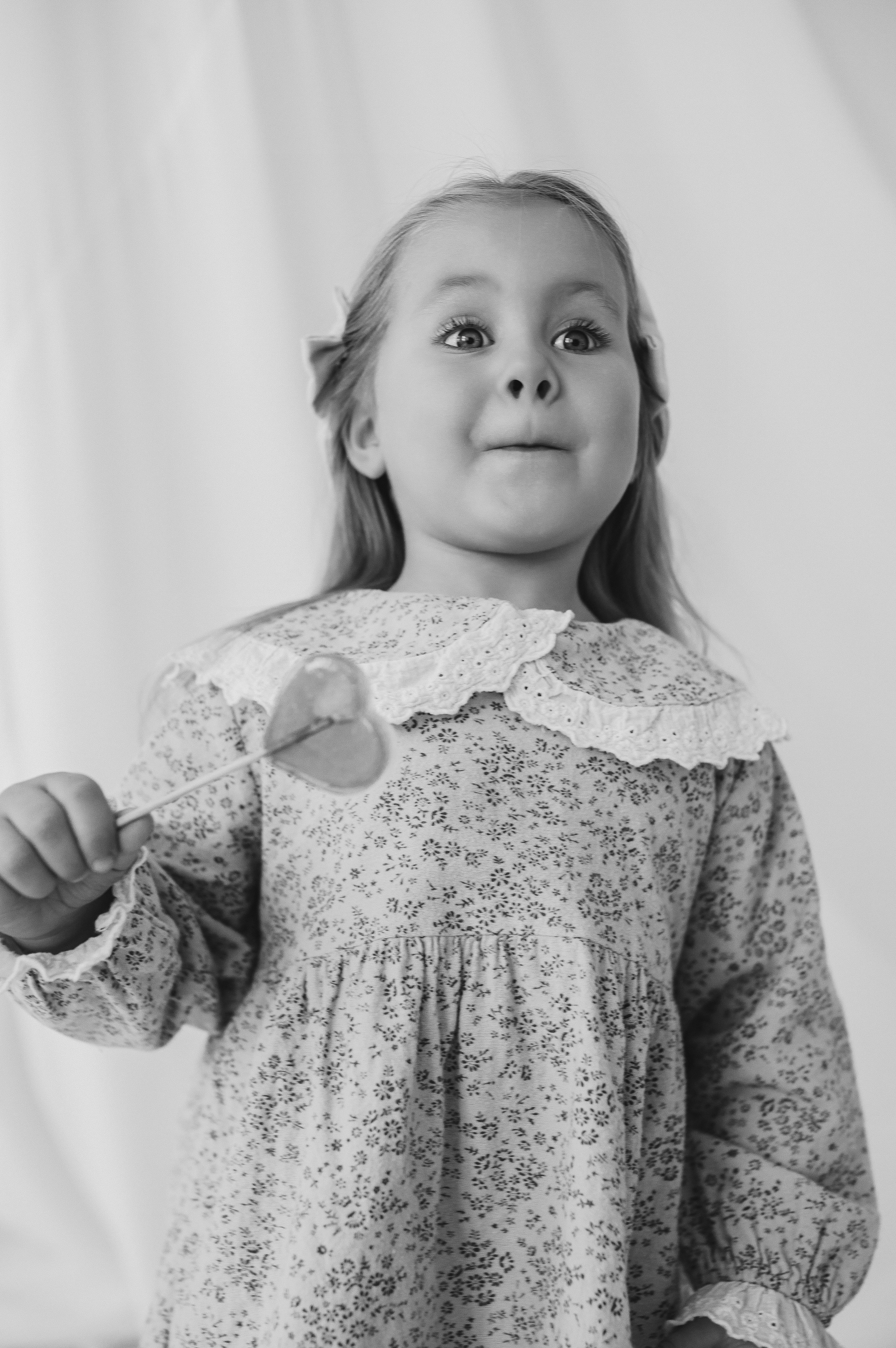 Тая с папой и мамой. Семейный и свадебный фотограф в Екатеринбурге Орлова Ирина