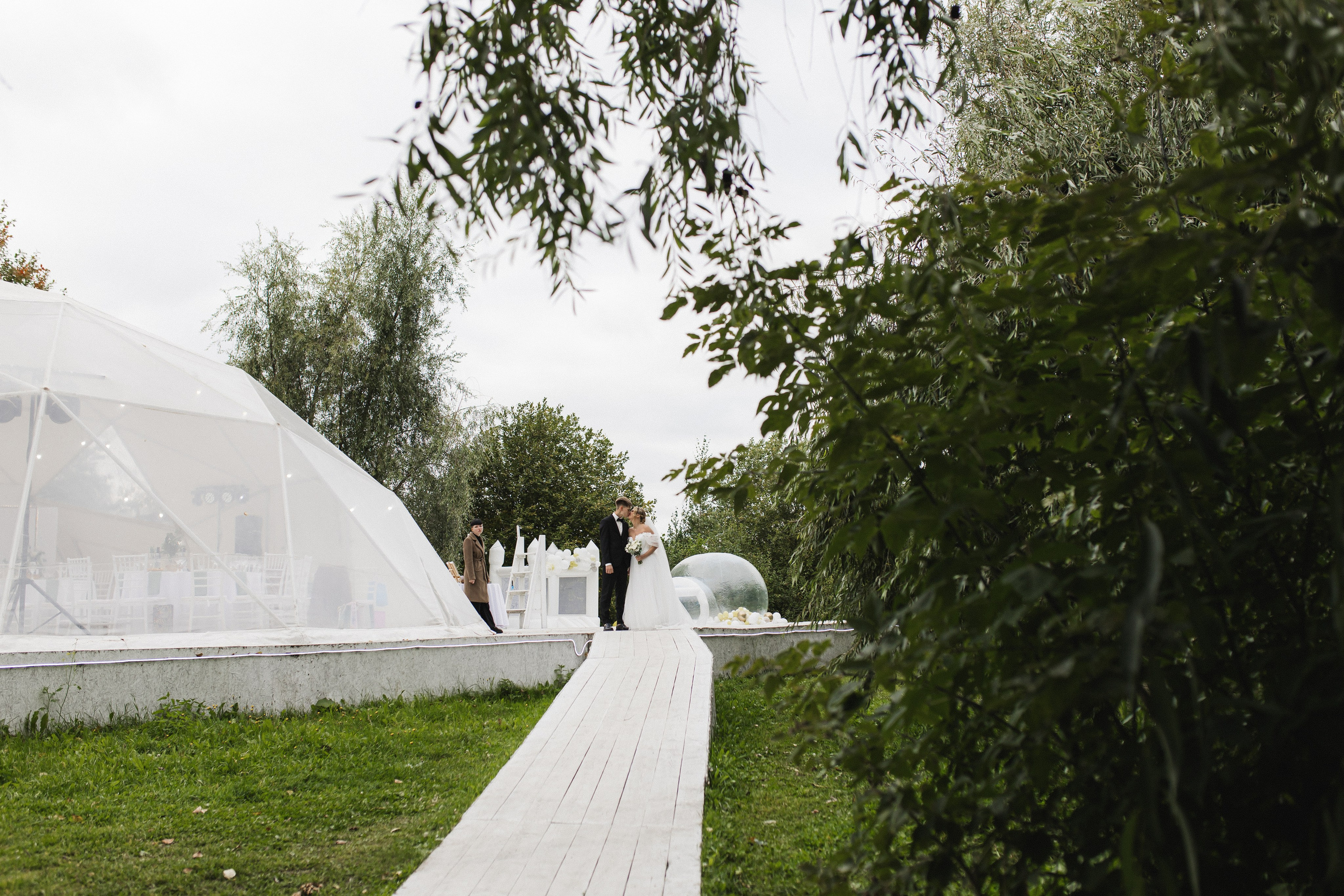 Елизавета и Андрей. Семейный и свадебный фотограф в Екатеринбурге Орлова Ирина