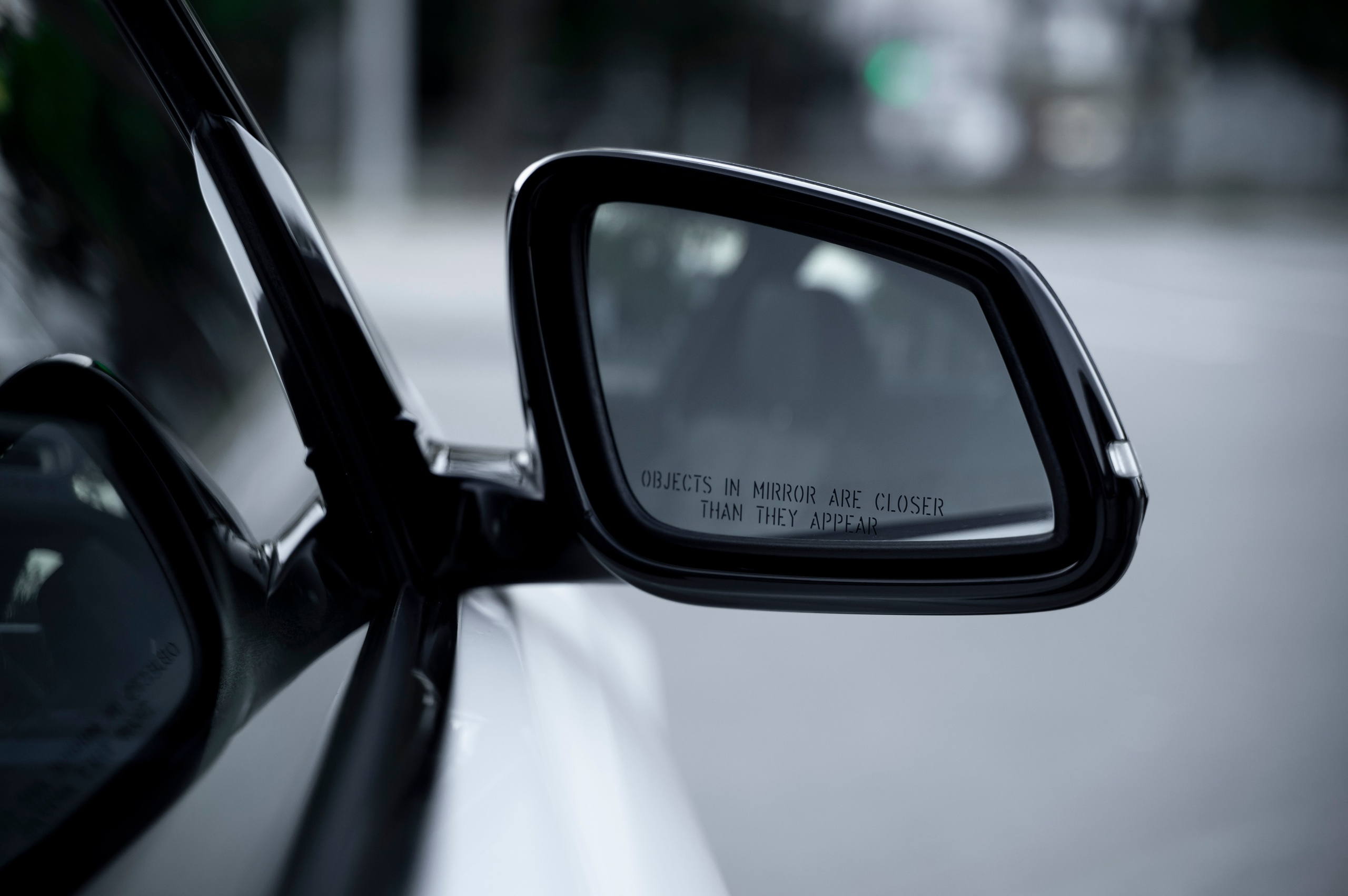 съемка авто, съемка для продажи автомобилей, съемка недвижимости Минск, фотограф Минск, фотосессия Минск, Ольга Шаповалова, профессиональная съемка автомобилей с выездом