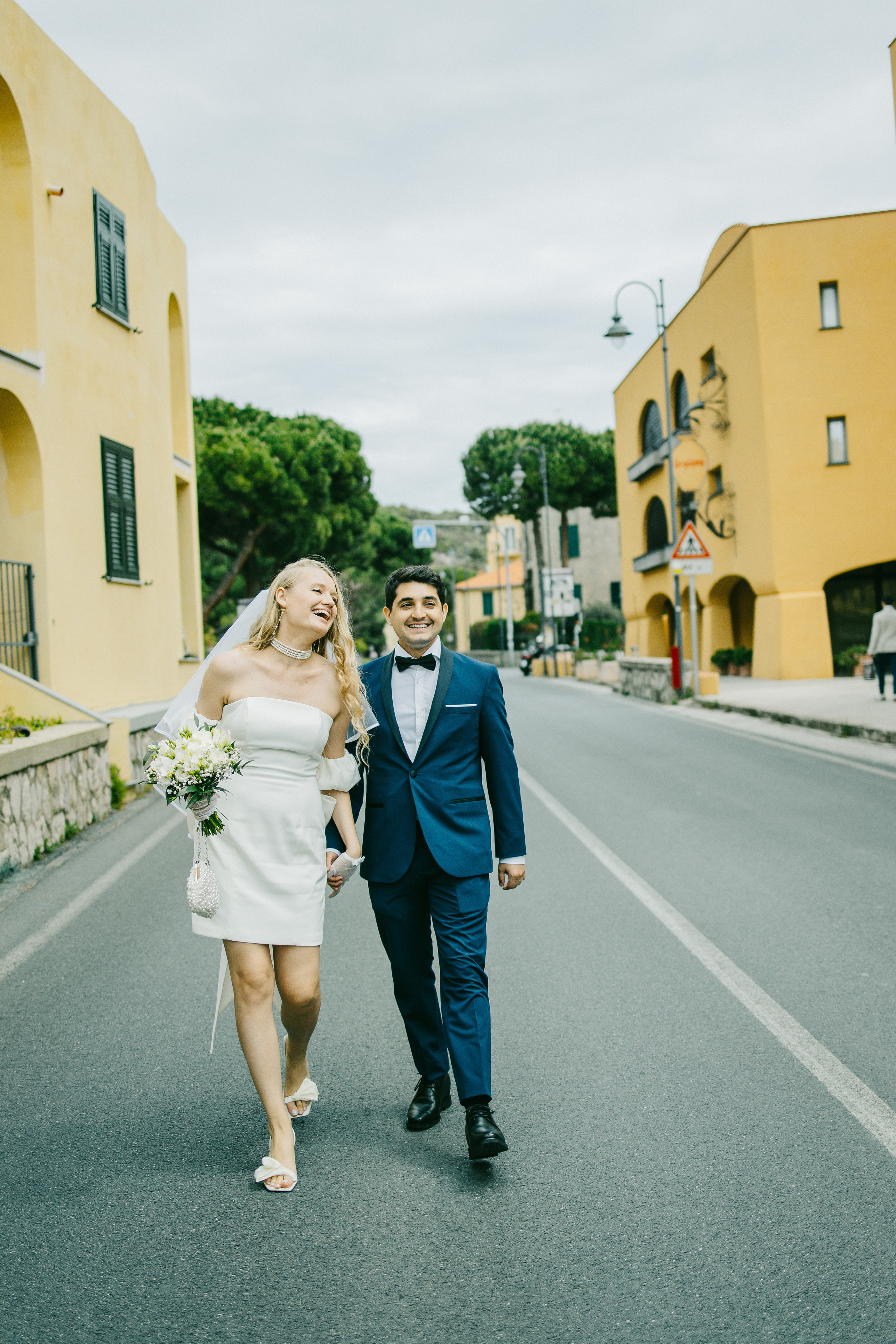 Sea story. Фотограф Василиса Гордеева