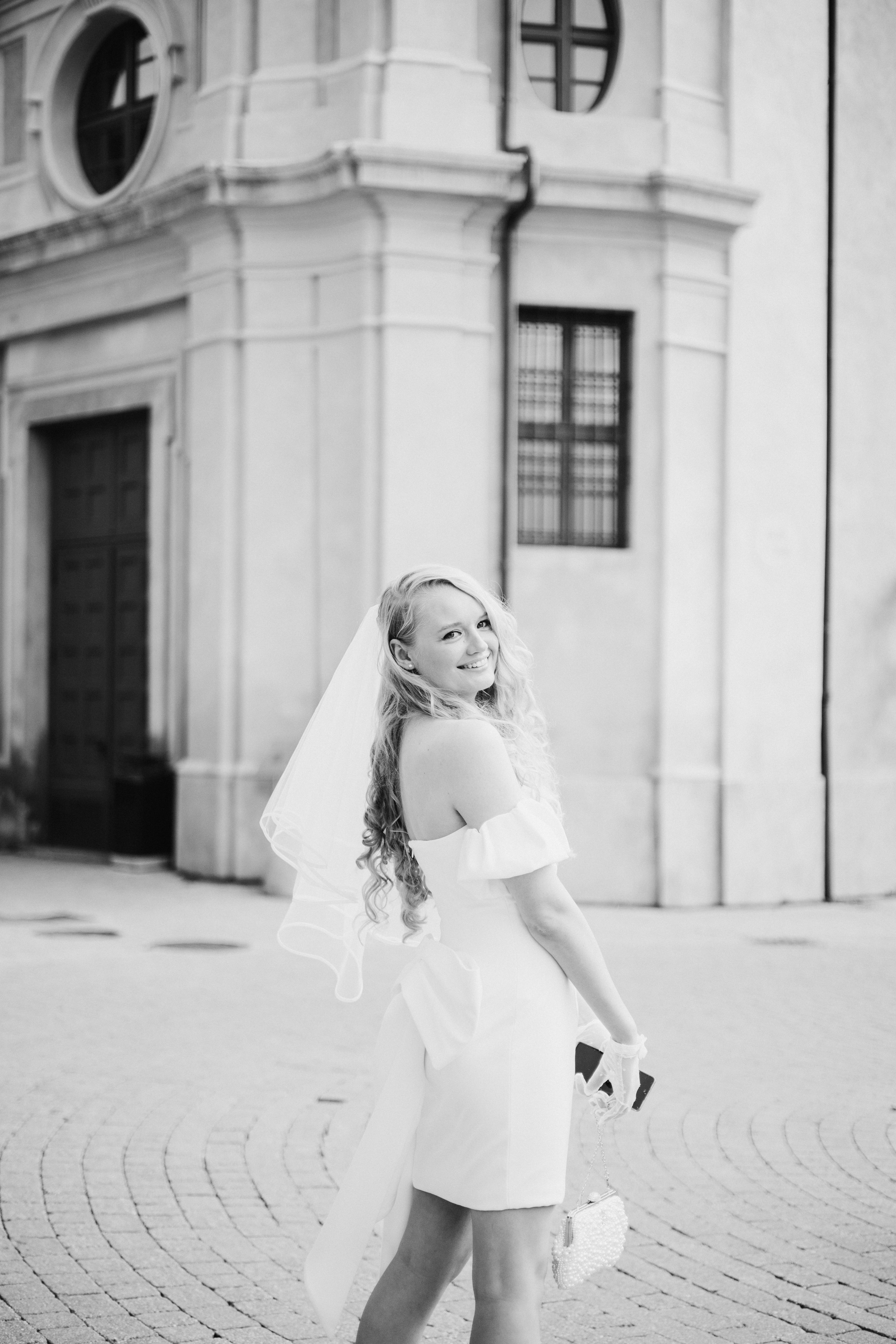 Sea story. Фотограф Василиса Гордеева