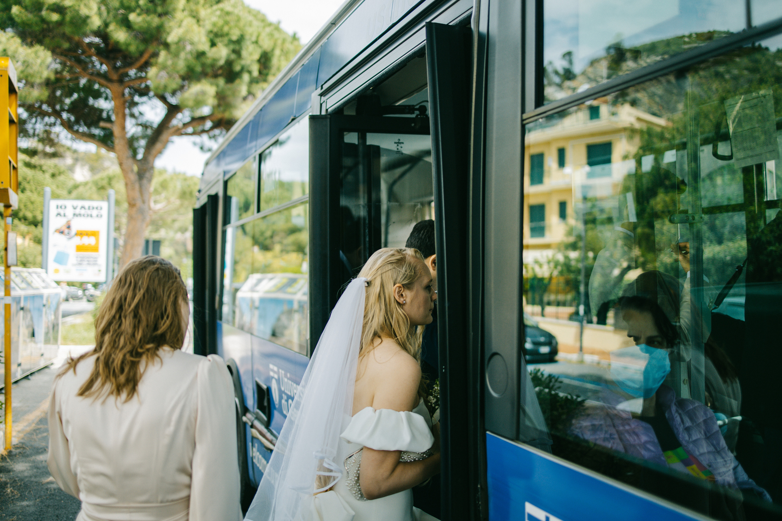 Sea story. Фотограф Василиса Гордеева