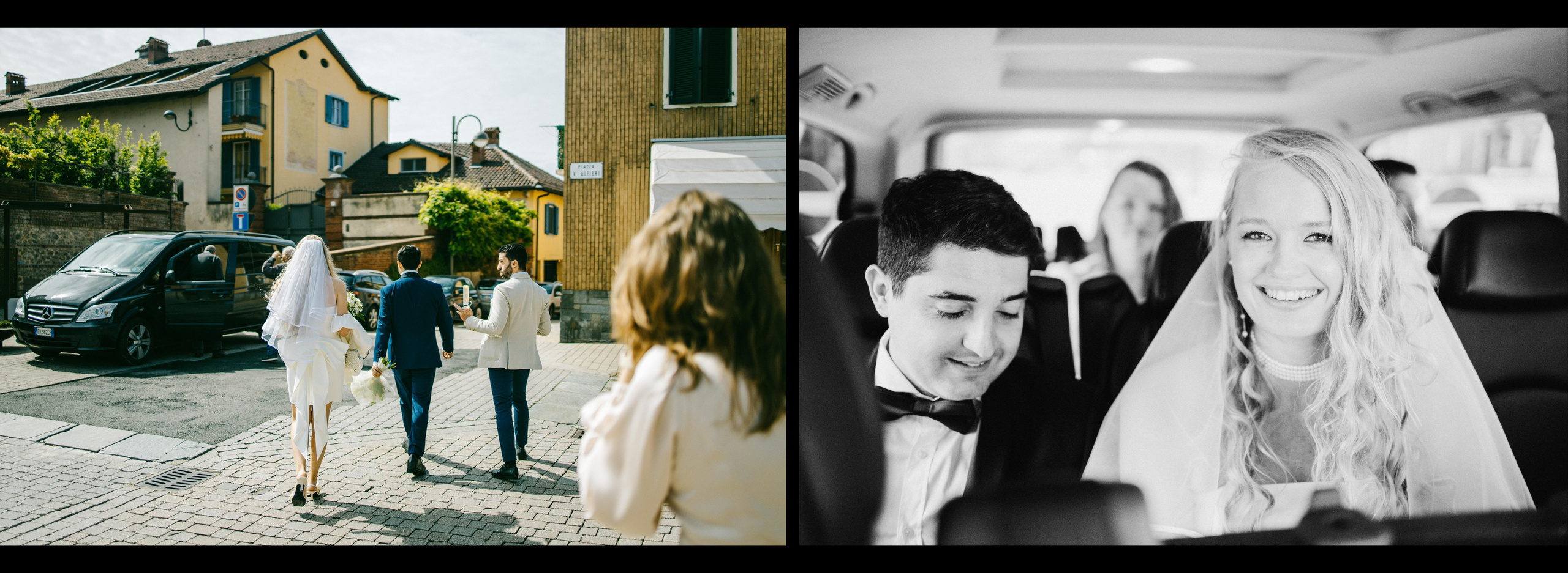 Sea story. Фотограф Василиса Гордеева