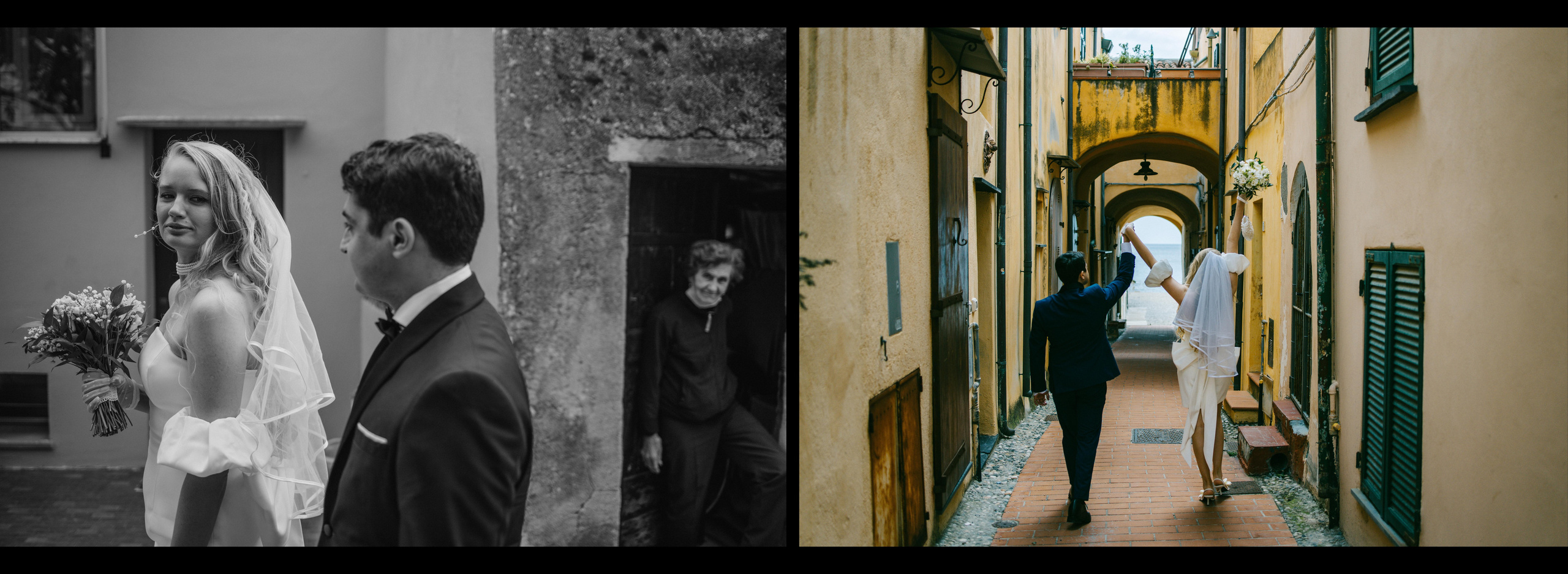 Sea story. Фотограф Василиса Гордеева