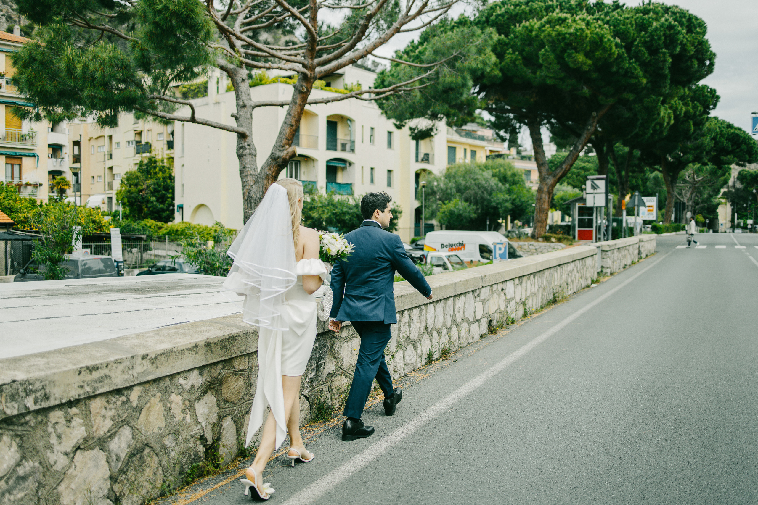 Sea story. Фотограф Василиса Гордеева