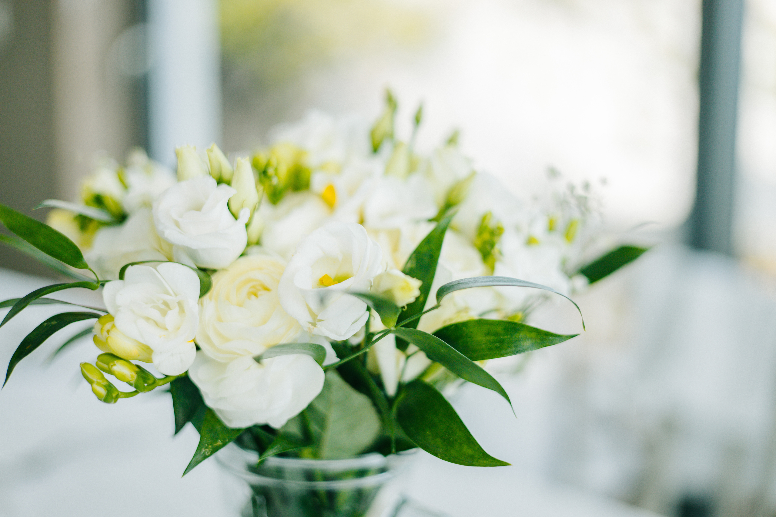 Sea story. Фотограф Василиса Гордеева
