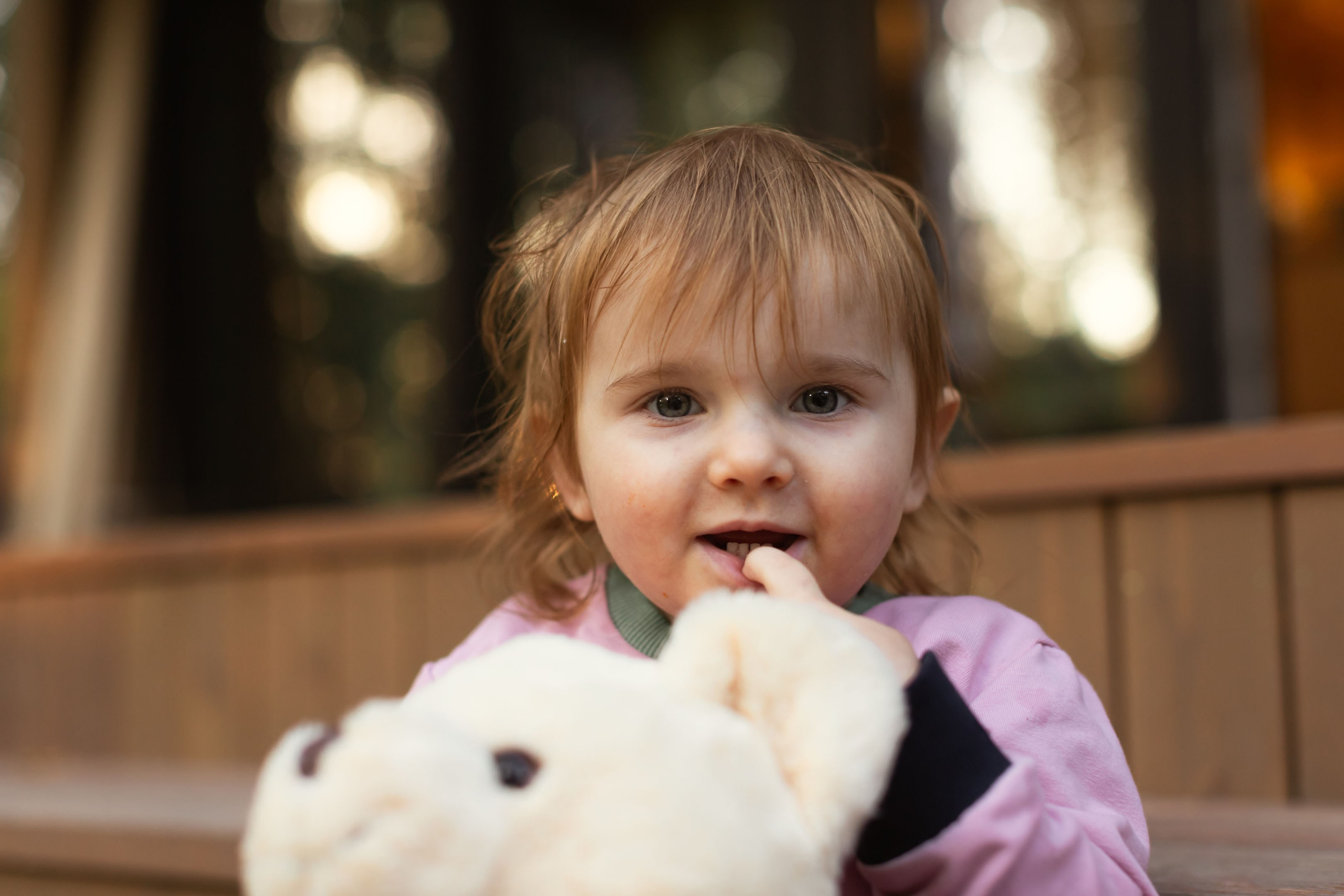 Съёмка детских праздников и счастливых событий. In.Love.With.You.Photo — фотограф Анастасия Сошенкова