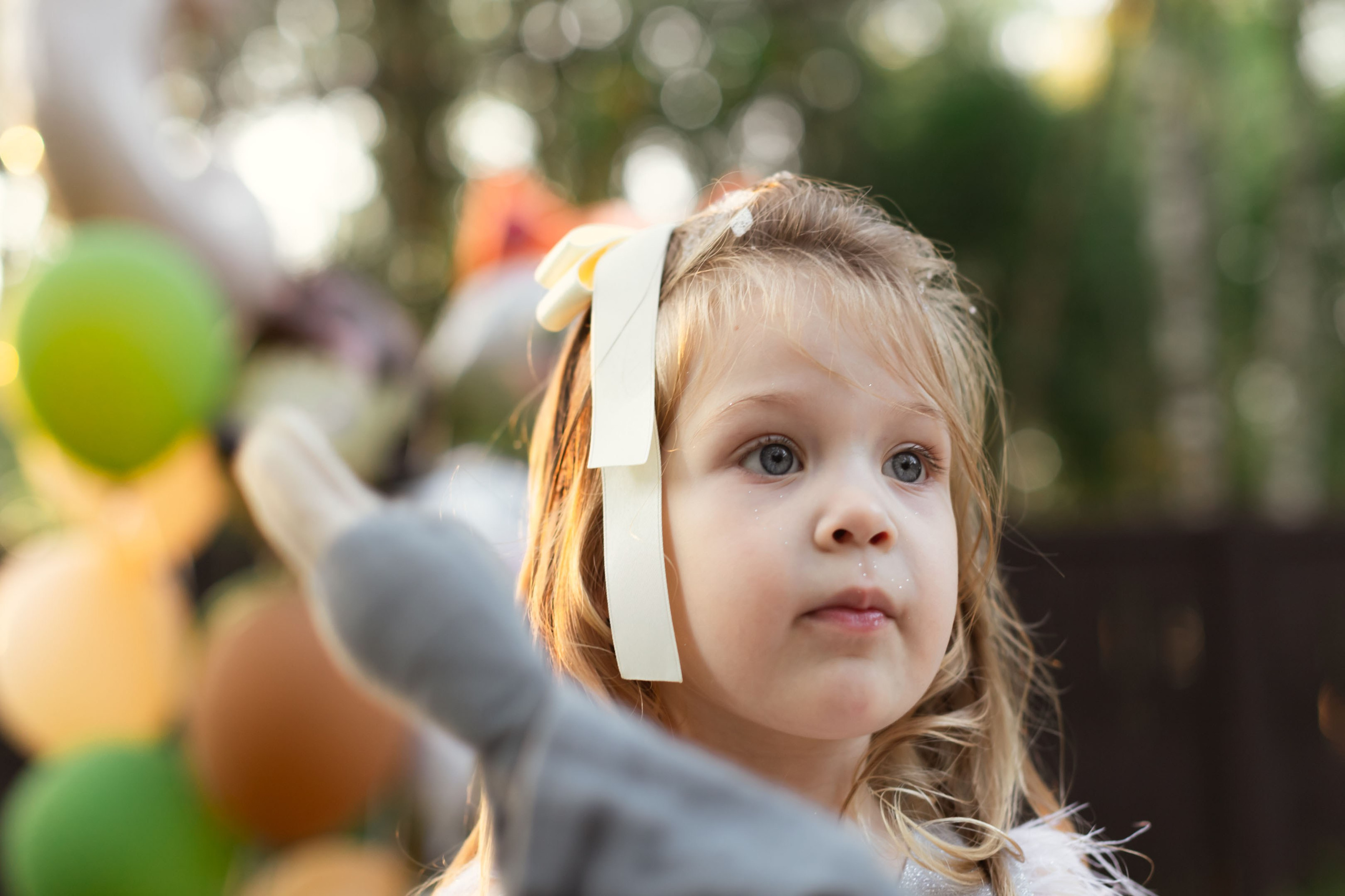 Съёмка детских праздников и счастливых событий. In.Love.With.You.Photo — фотограф Анастасия Сошенкова