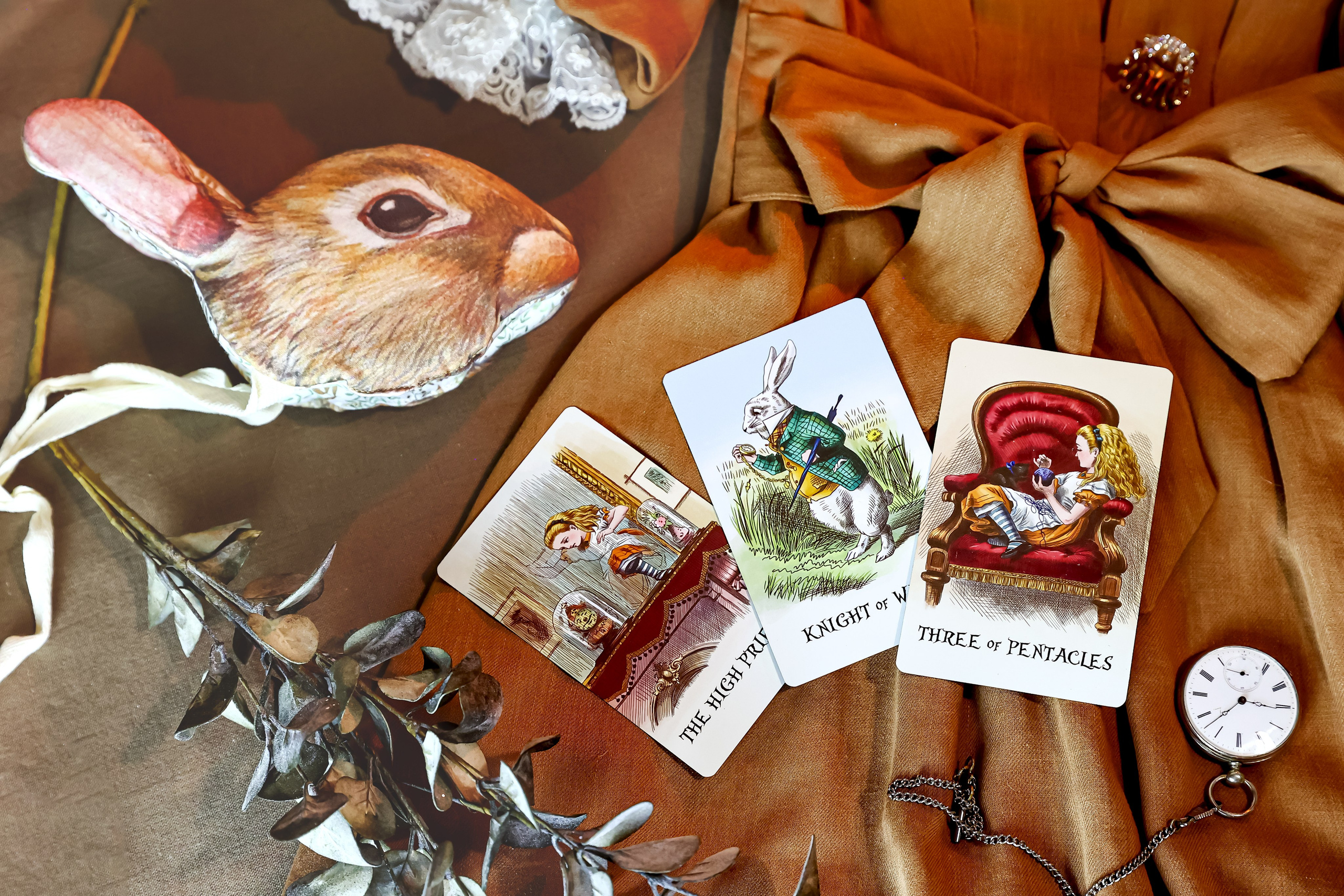 Предметная съемка. Фотограф — Татьяна Кириллова, г. Санкт-Петербург