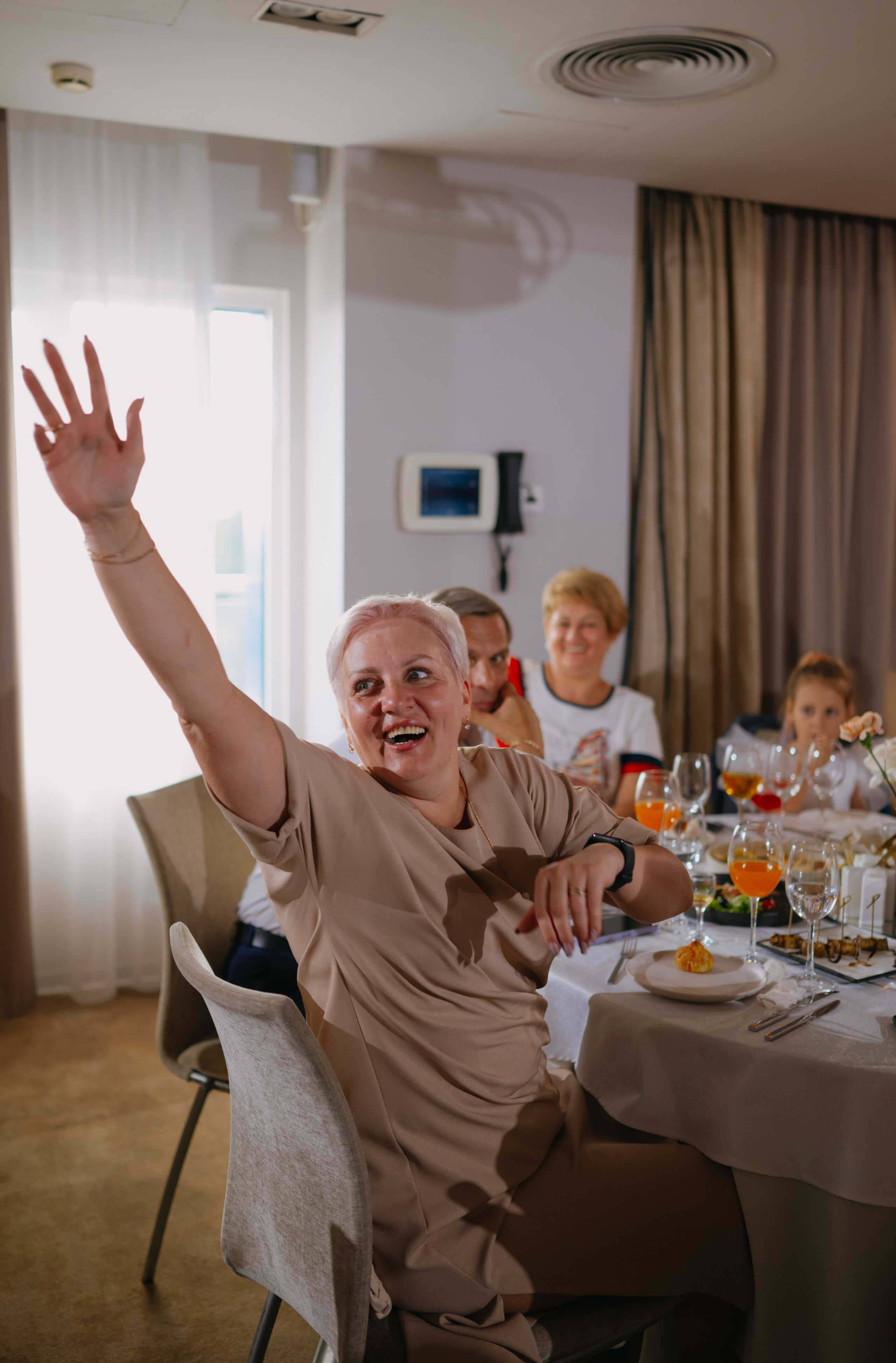 Антон и Валерия. Свадебный фотограф Уфа Дарья Насырова