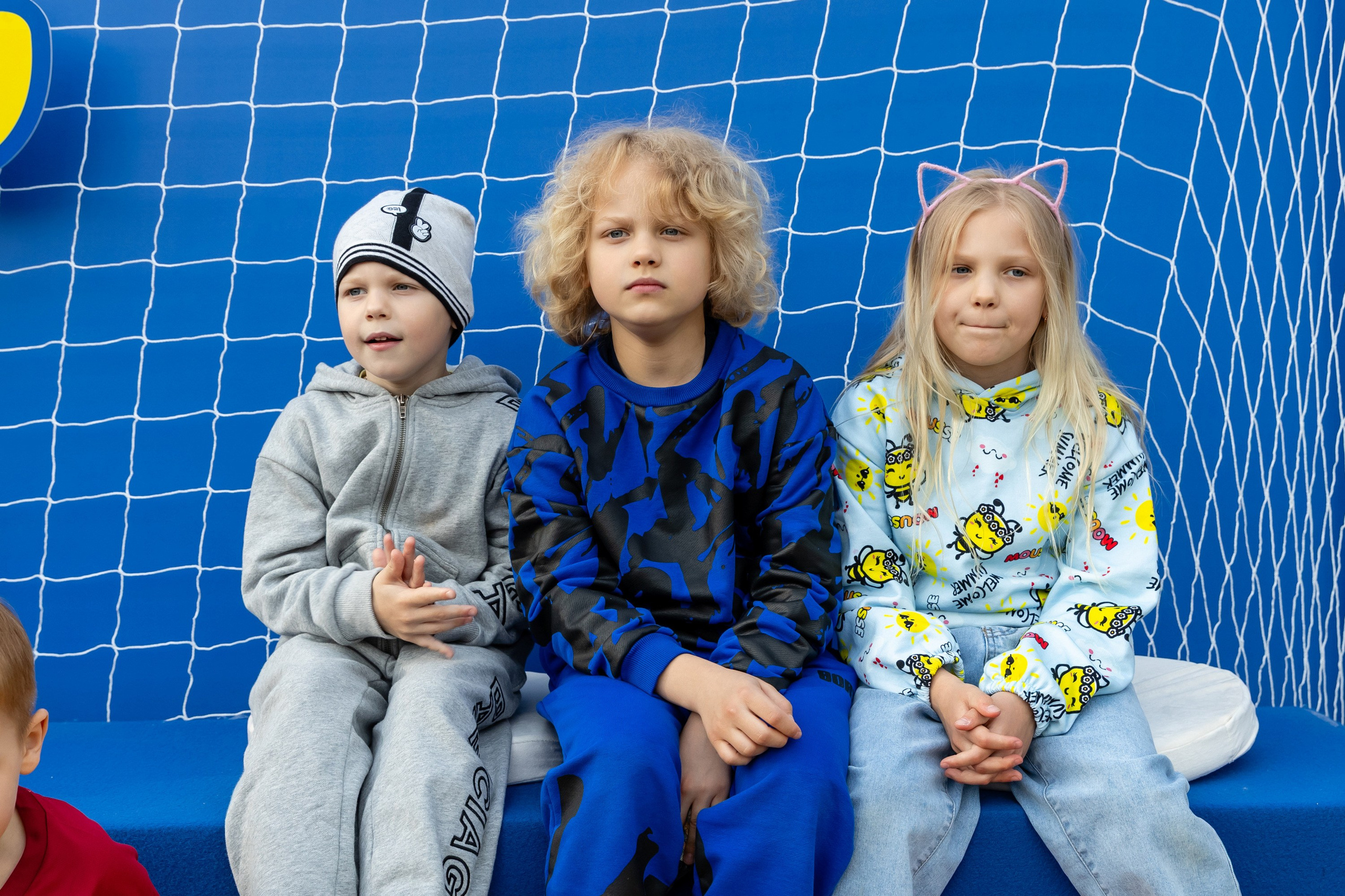 Артём 7 лет. Татьяна Чернышова свадебный фотограф Москва