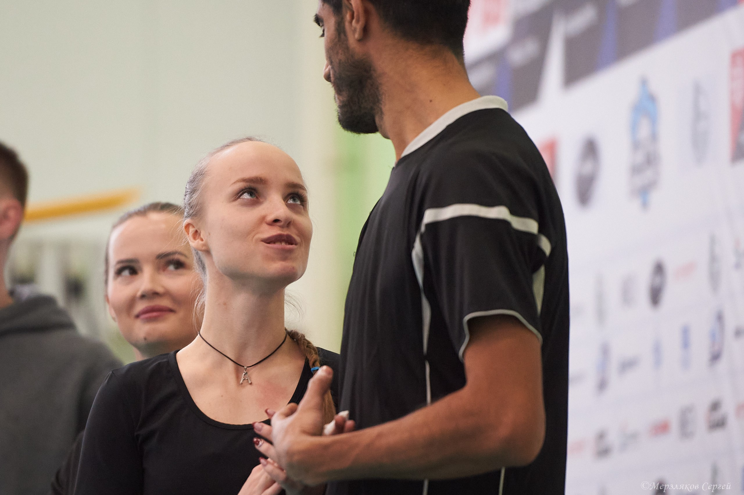 Новогодний волейбольный турнир. Ижевск. 16.12.23. Спортивный репортажный фотограф в Ижевске Сергей Мерзляков