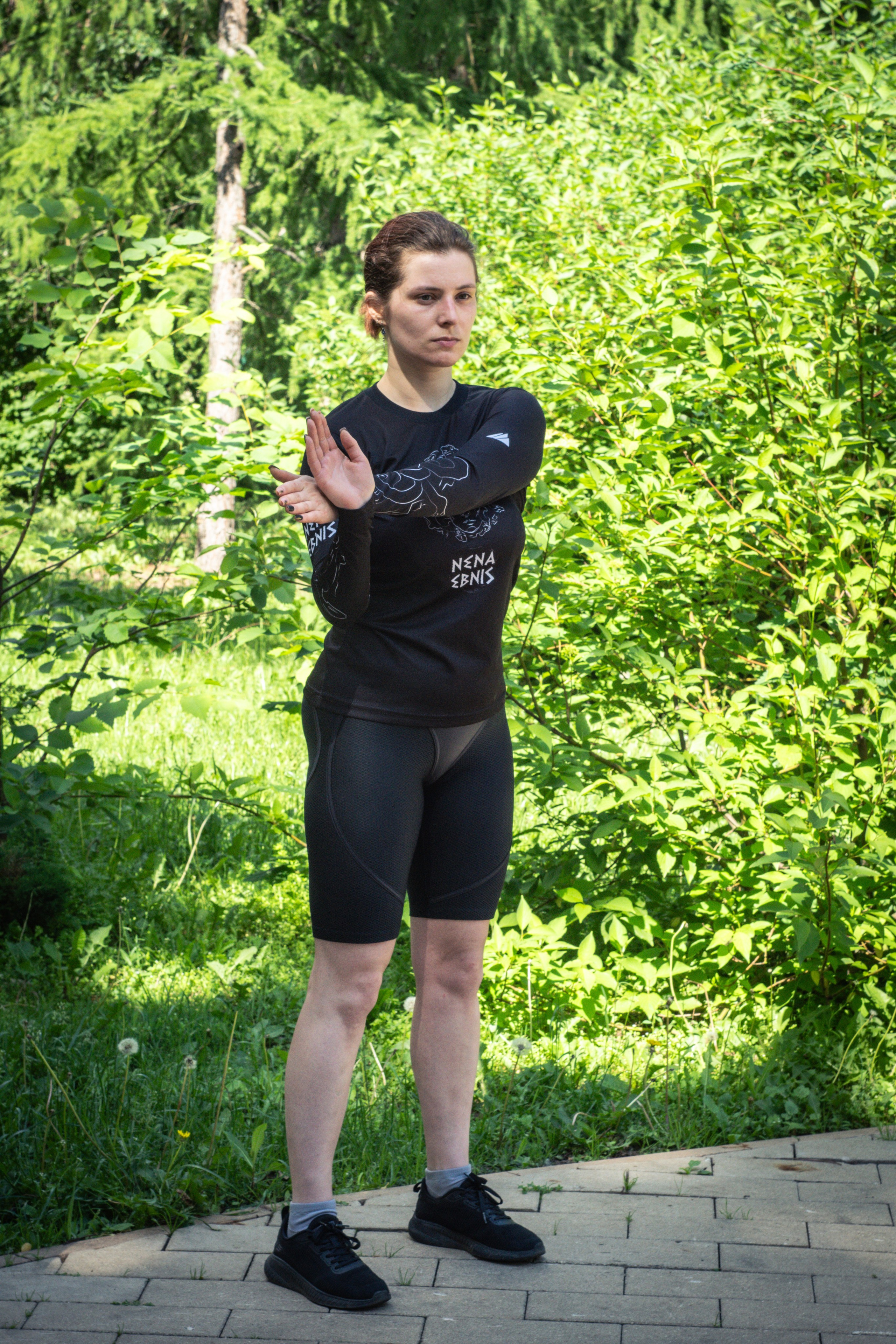 5 вёрст Наташинский 8 июня 2024. Роман Капилюшов. Бег. Фото. Видео. г. Люберцы