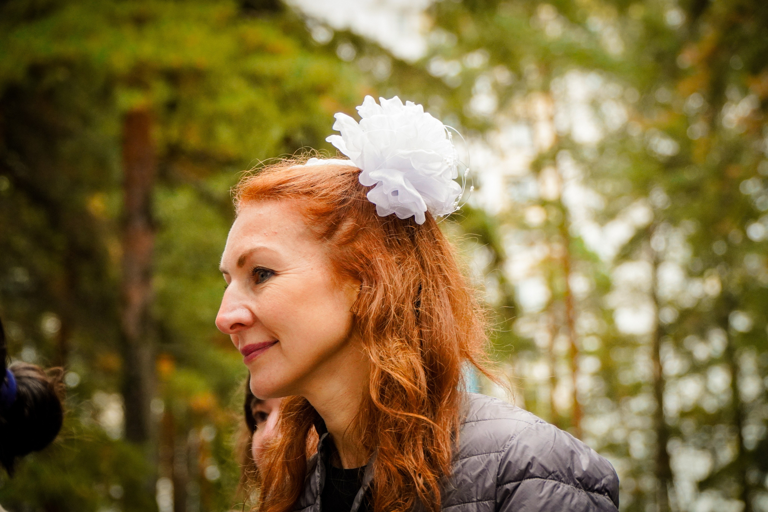 100-й забег 5 вёрст Томилинский. Роман Капилюшов. Бег. Фото. Видео. г. Люберцы