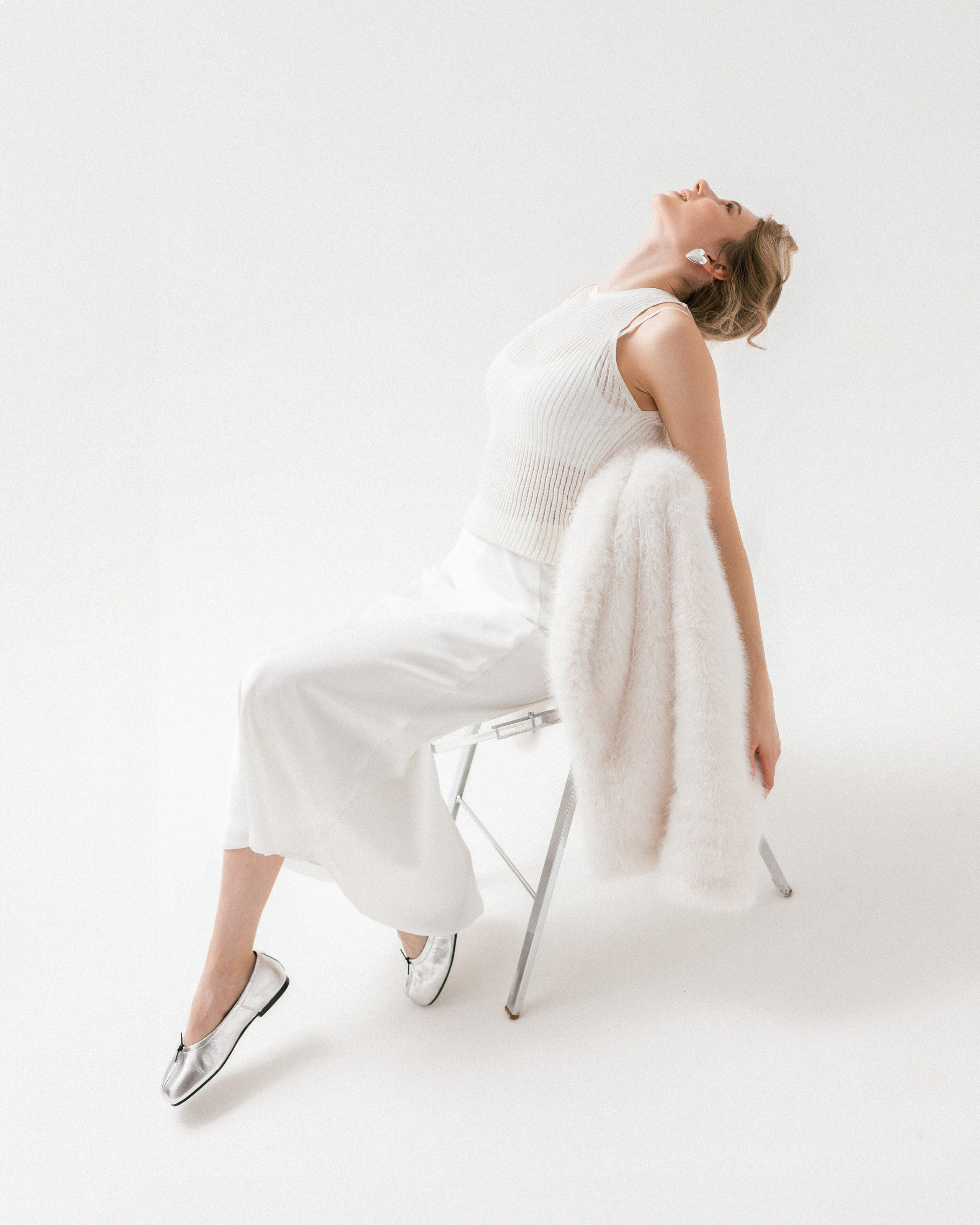 Наталья. Фотограф в Санкт-Петербурге Масленникова Ксения