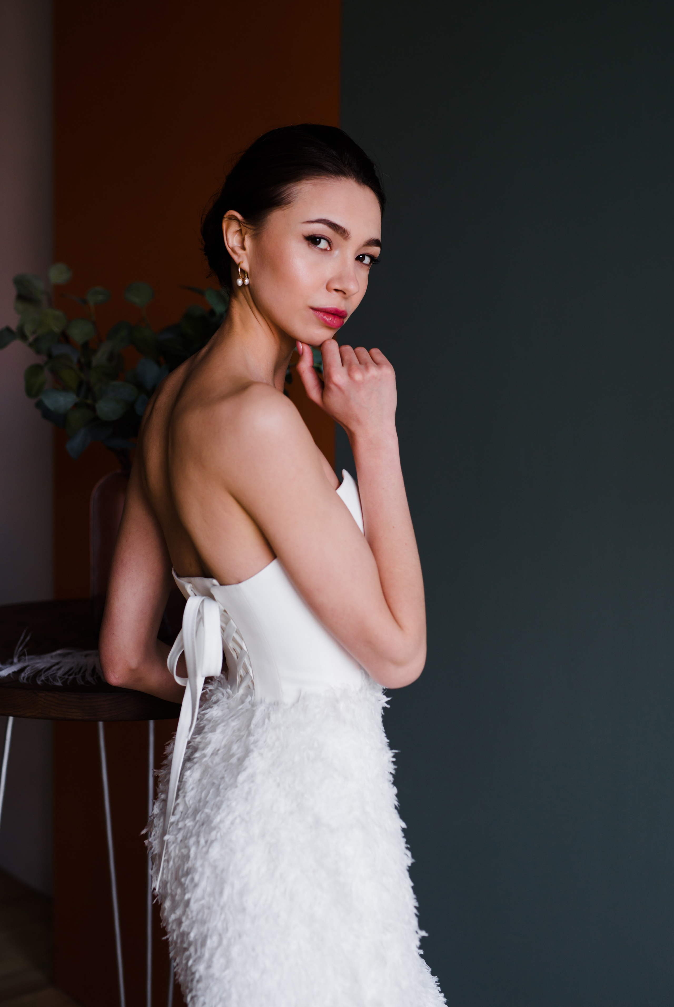 Julia. Семейный и контент фотограф